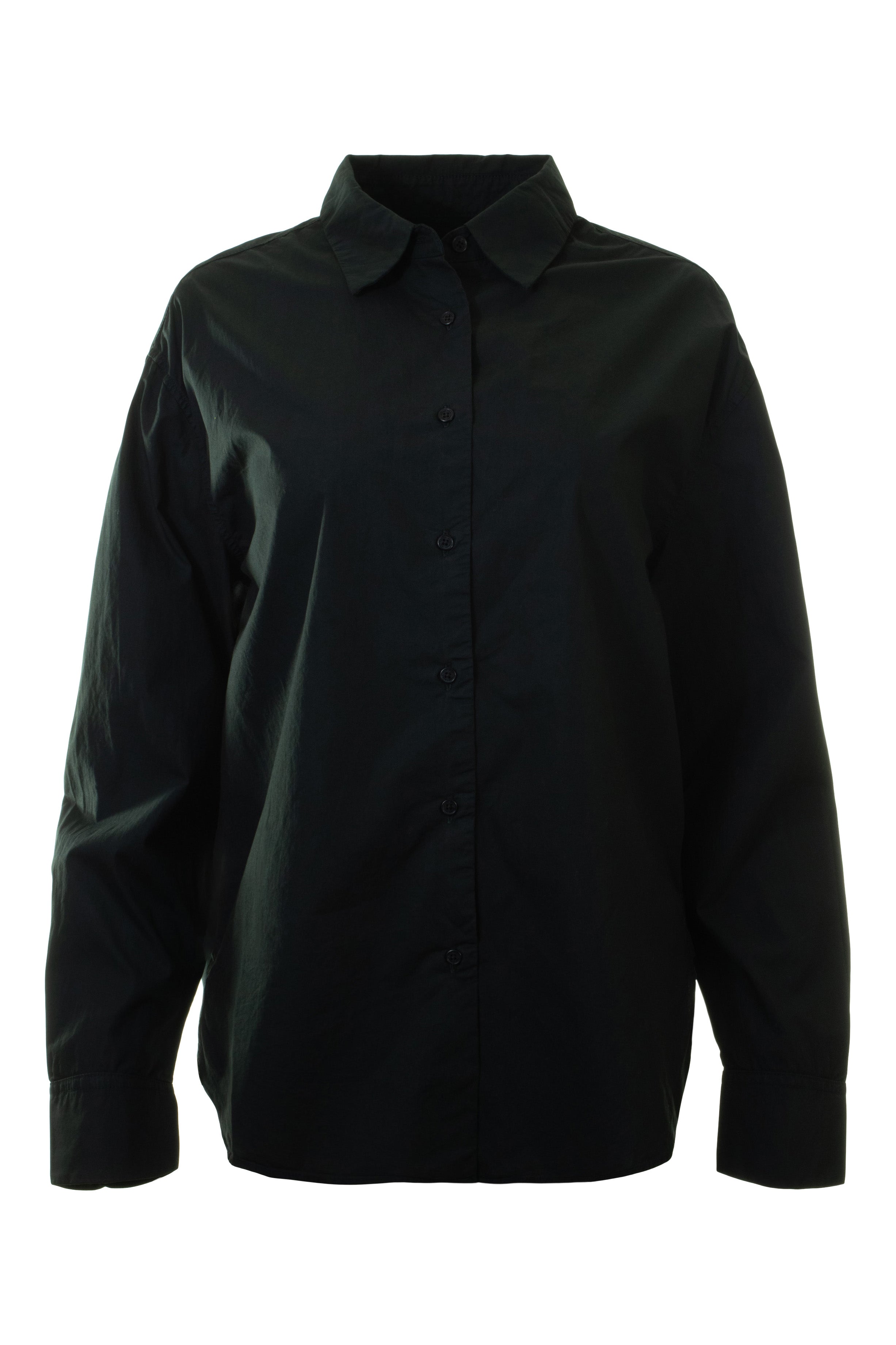 Nili Lotan Amante Shirt