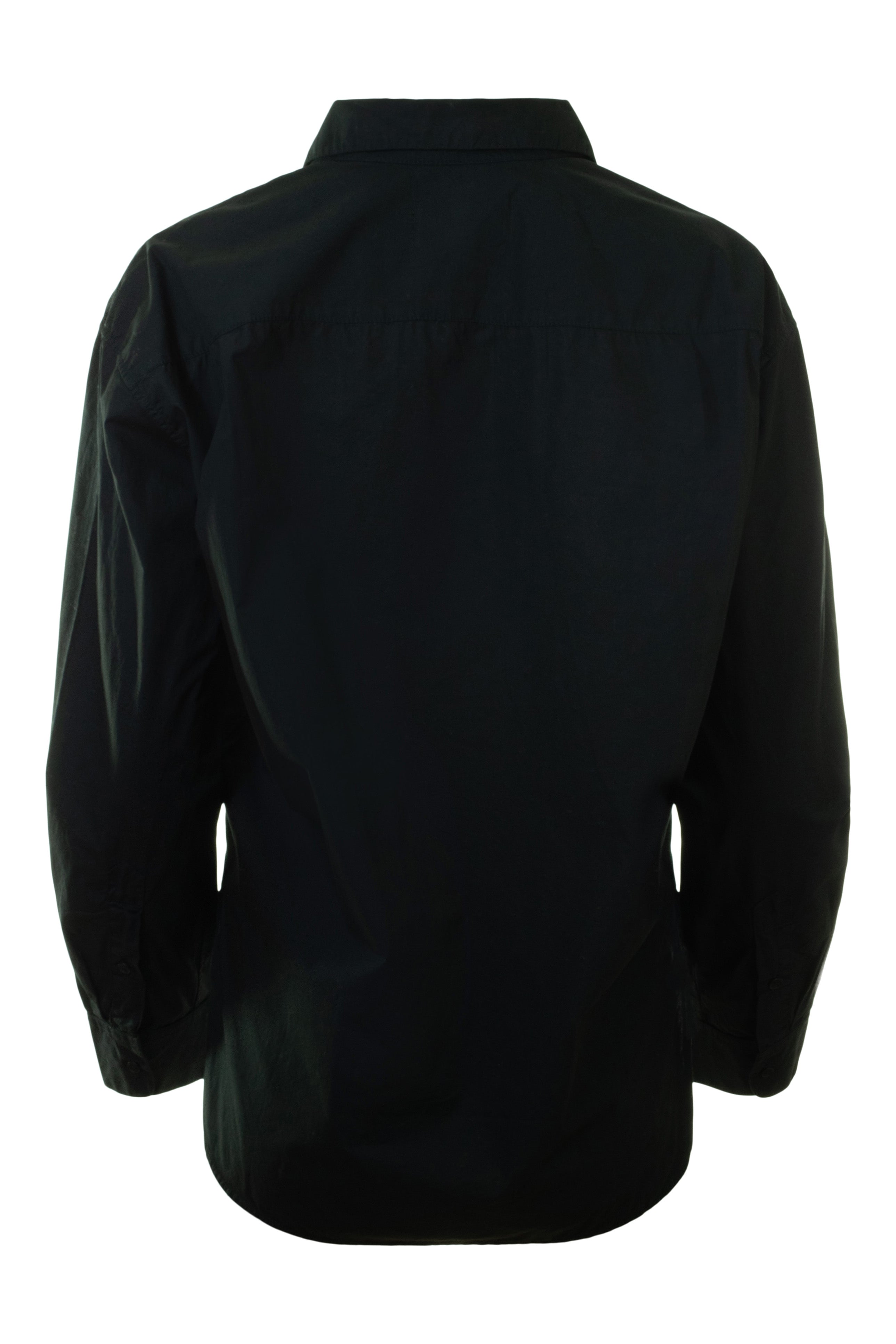 Nili Lotan Amante Shirt