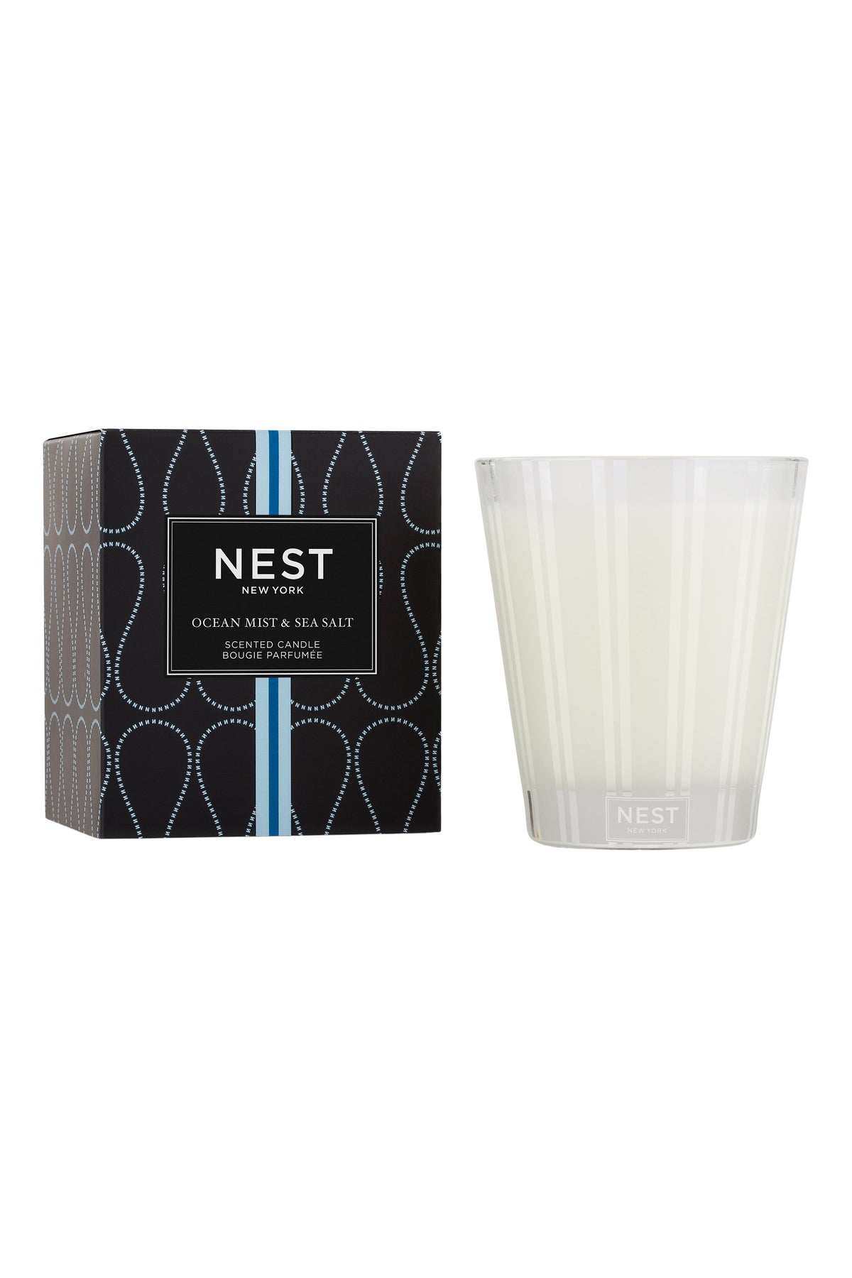 Nest Classic Candle