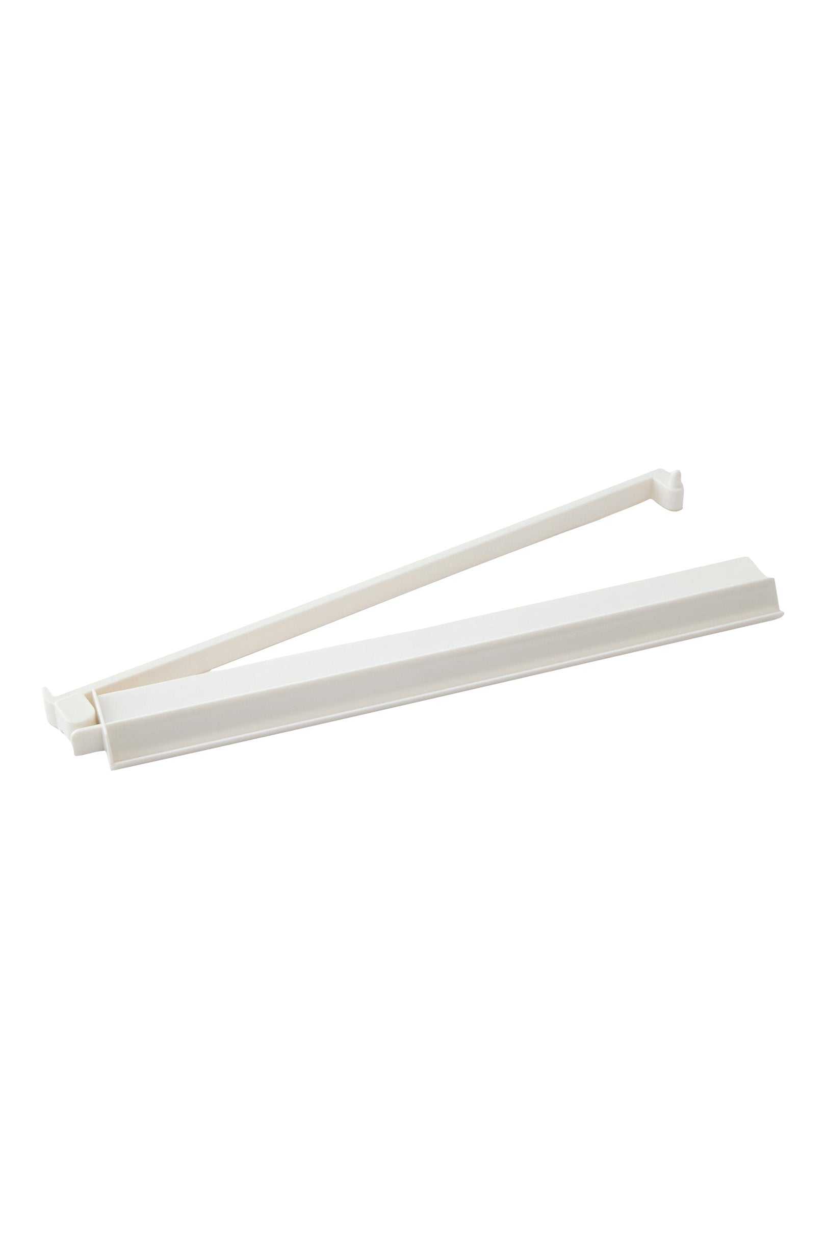 Oh My Mahjong! Rack & Pusher Set-in White