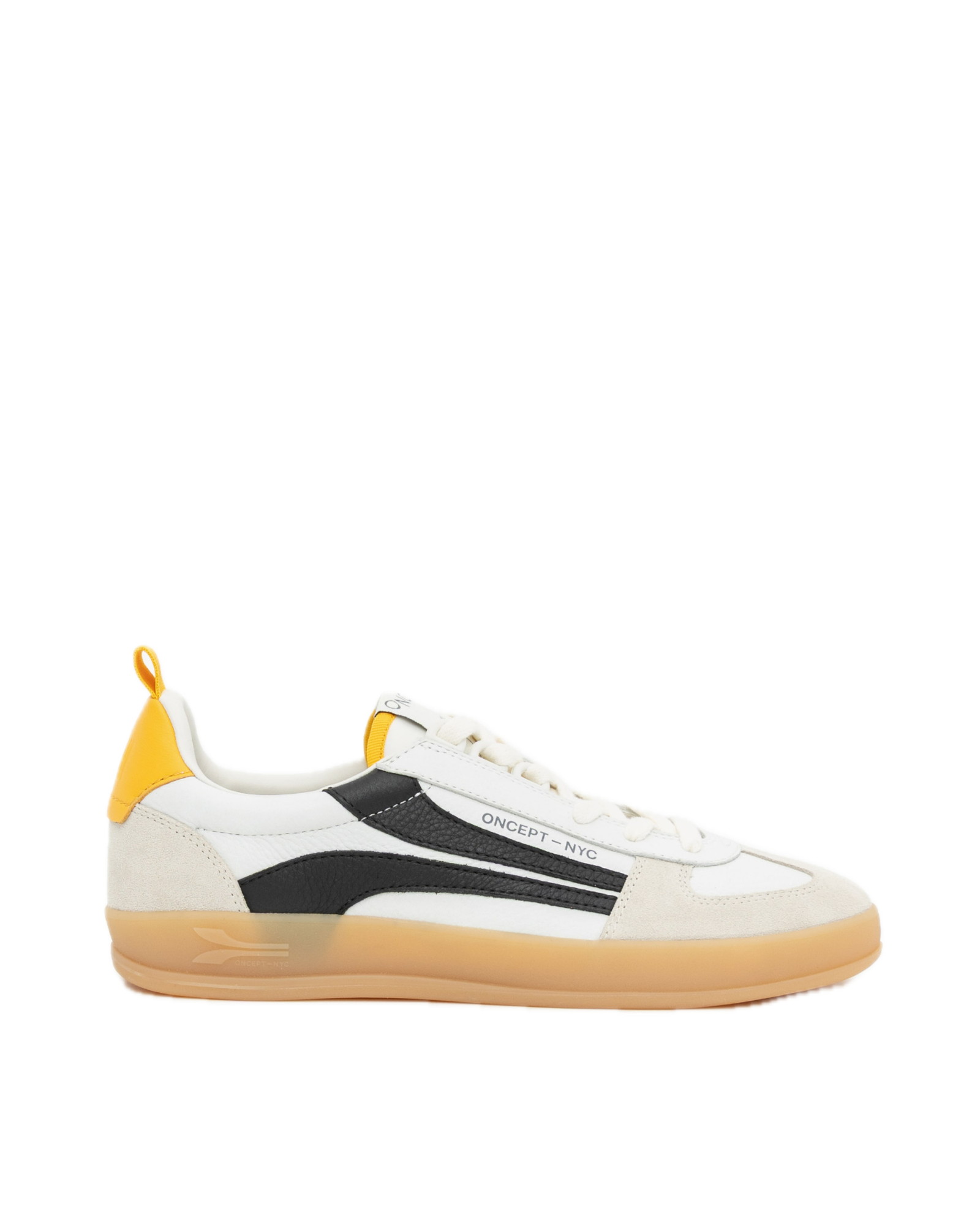 Oncept Fez Sneaker