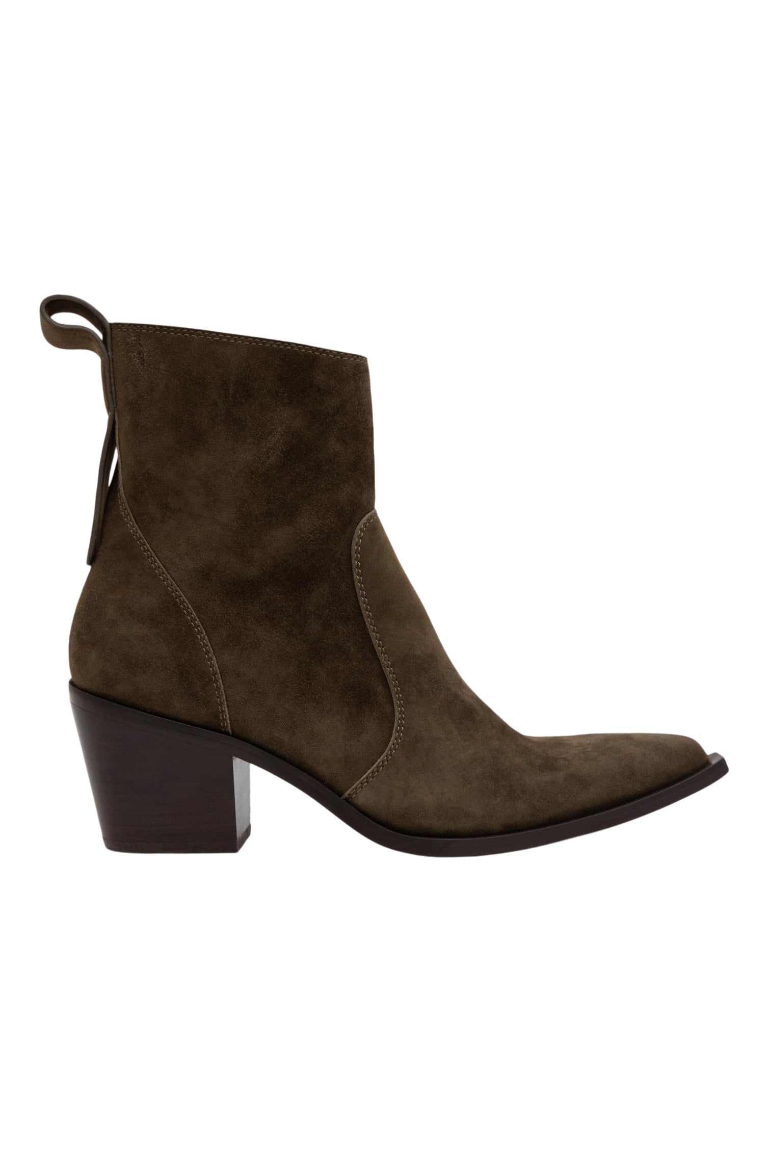 Oncept Nashville Boot in Alpine