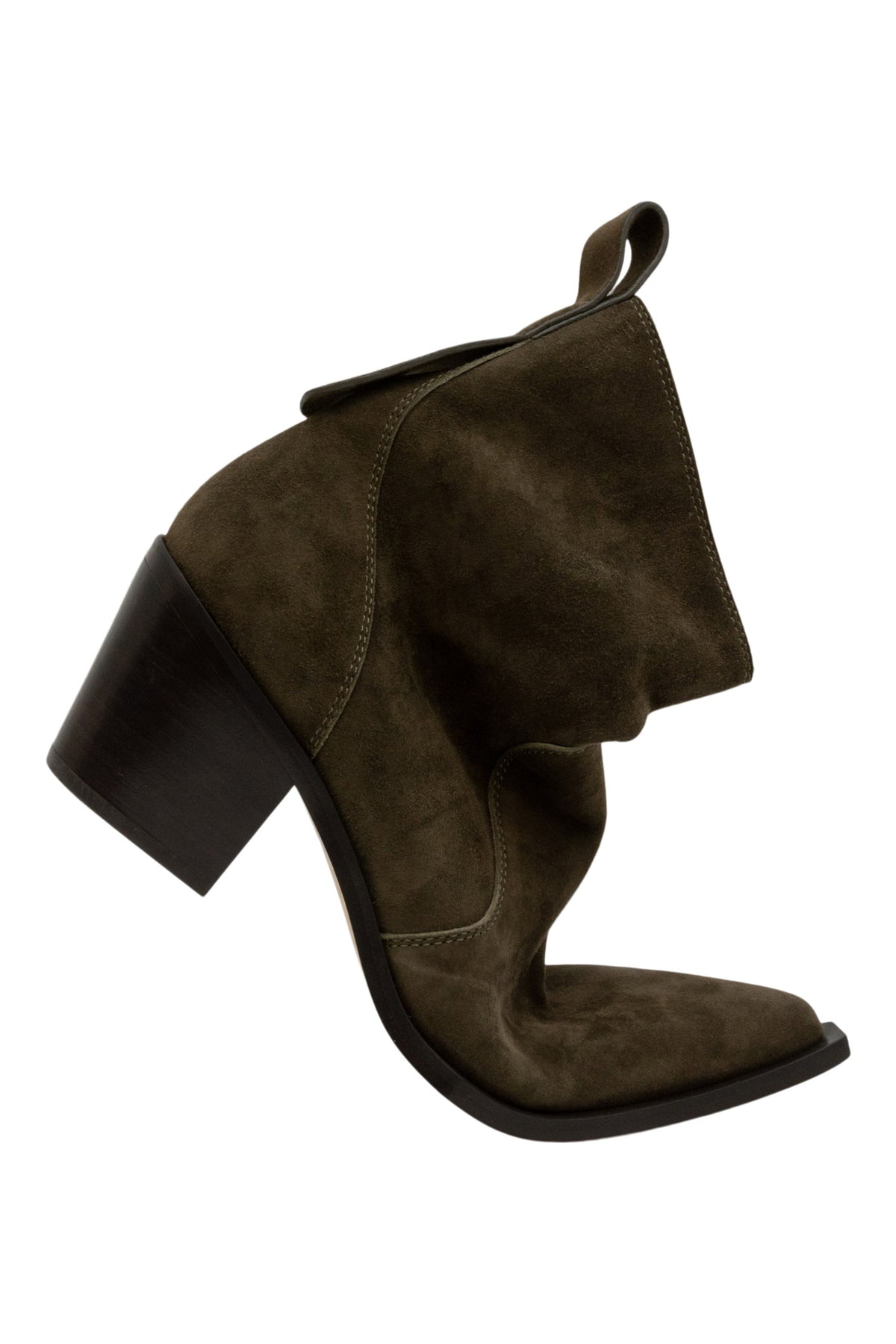 Oncept Nashville Boot in Alpine