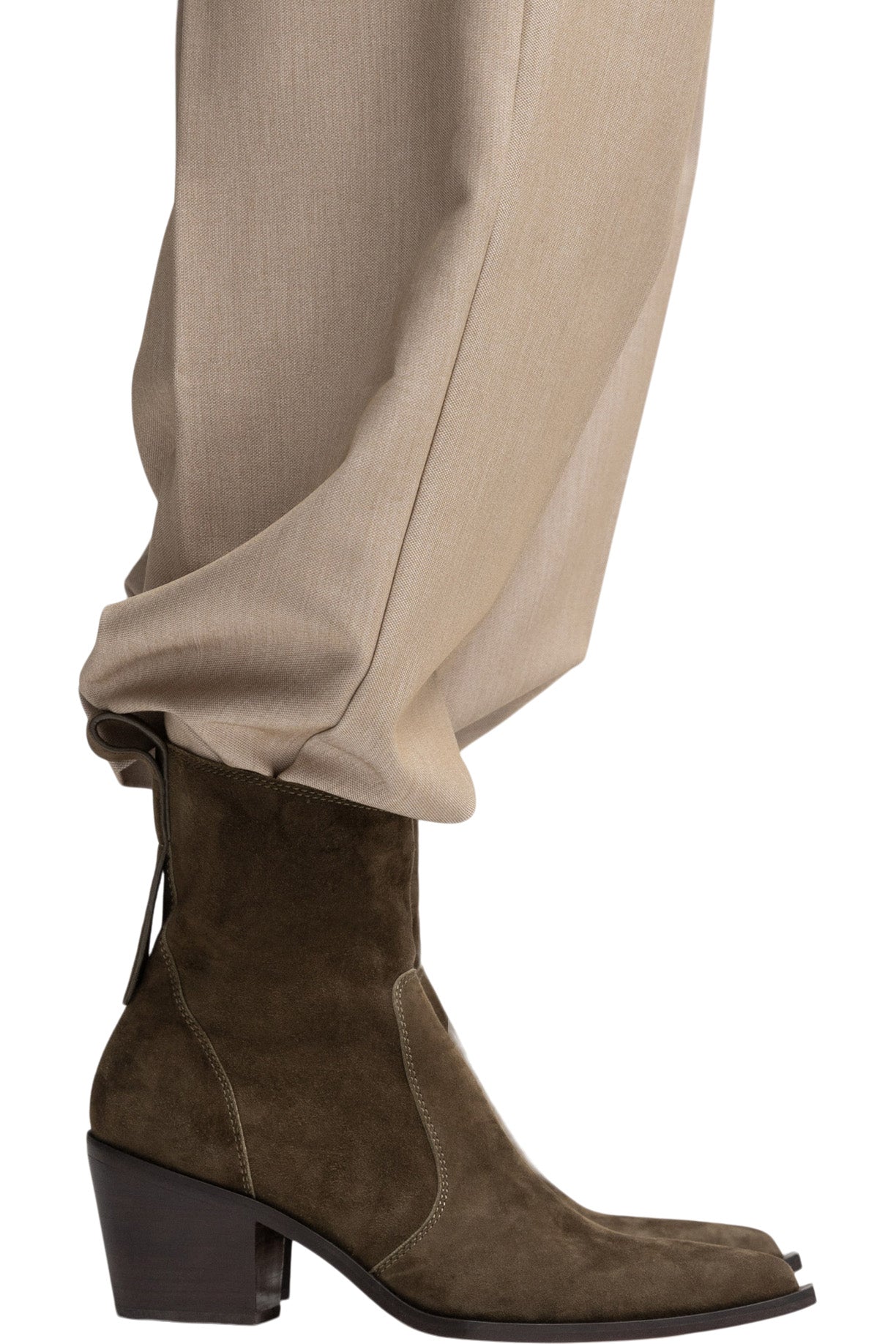 Oncept Nashville Boot in Alpine