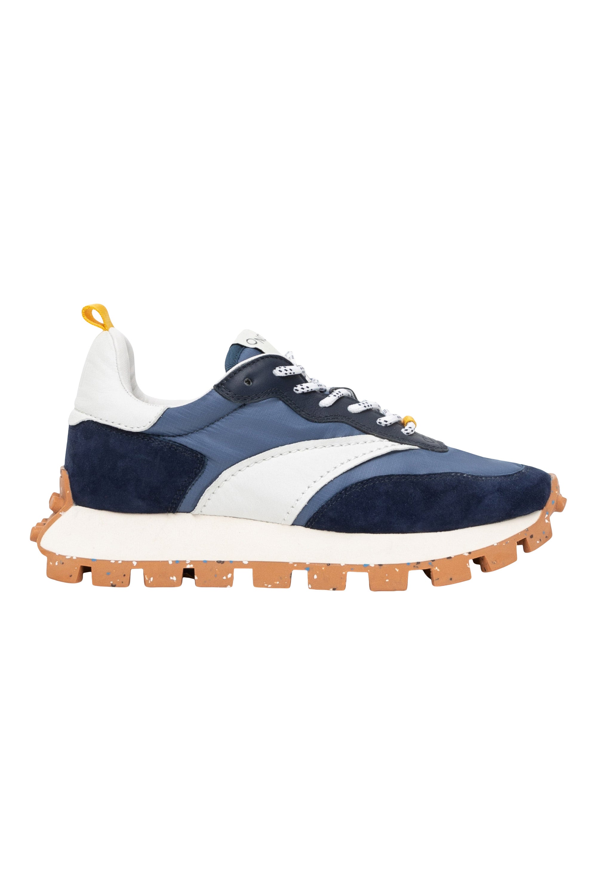 Oncept Osaka Sneakers main image 1