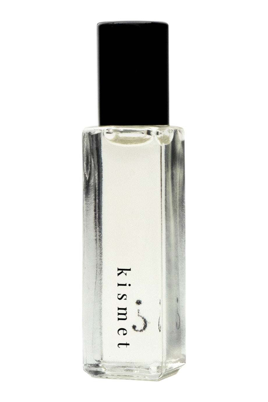 Riddle Oil Roll On Oil in Kismet