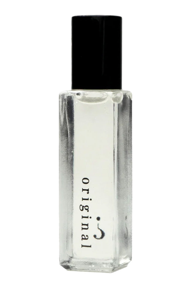 Riddle Oil Roll On Oil in Original