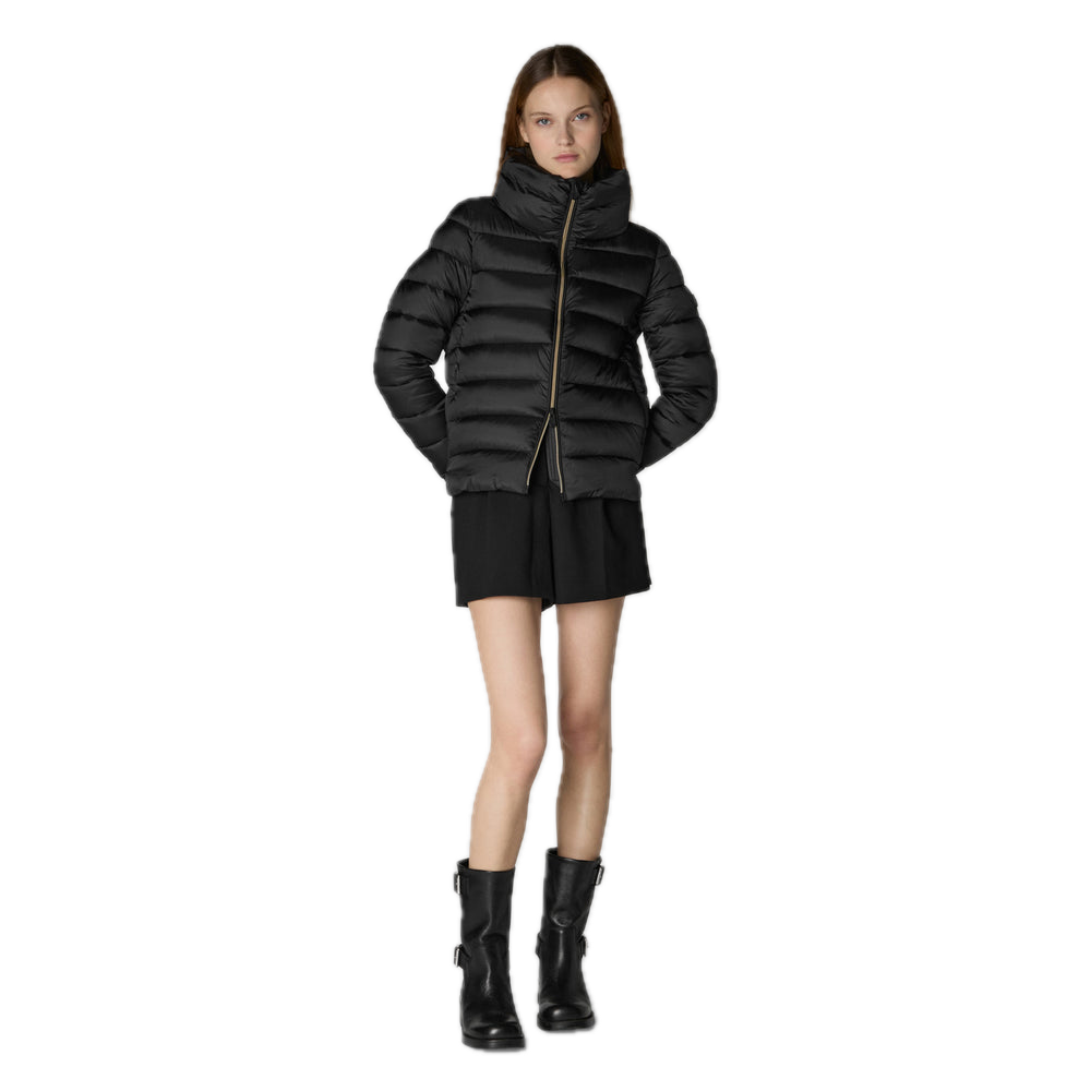 Save The Duck Elsie Puffer Jacket