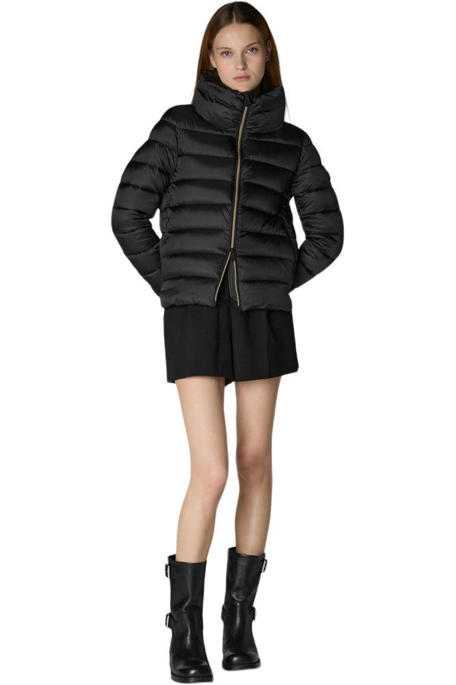 Save The Duck Elsie Puffer Jacket