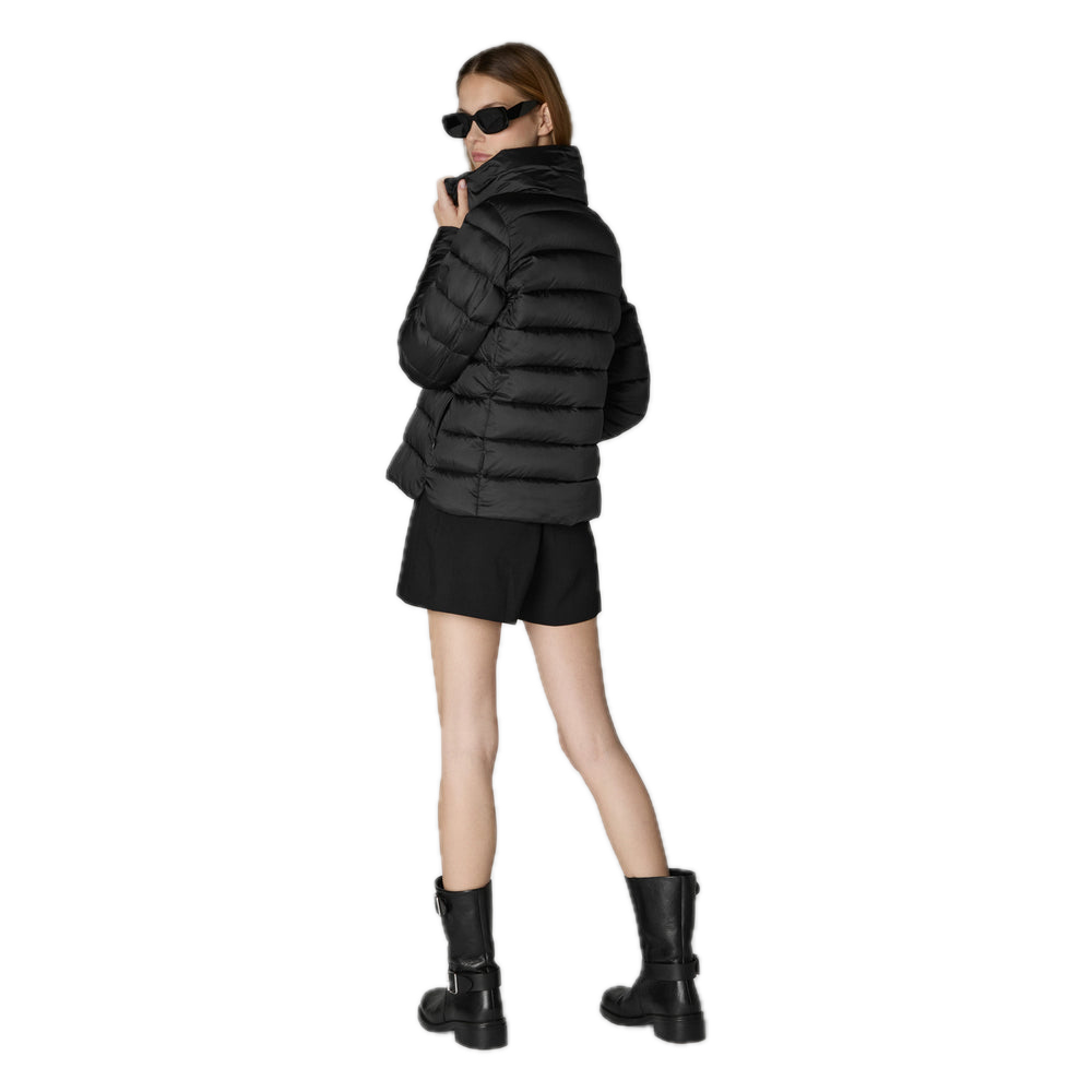 Save The Duck Elsie Puffer Jacket