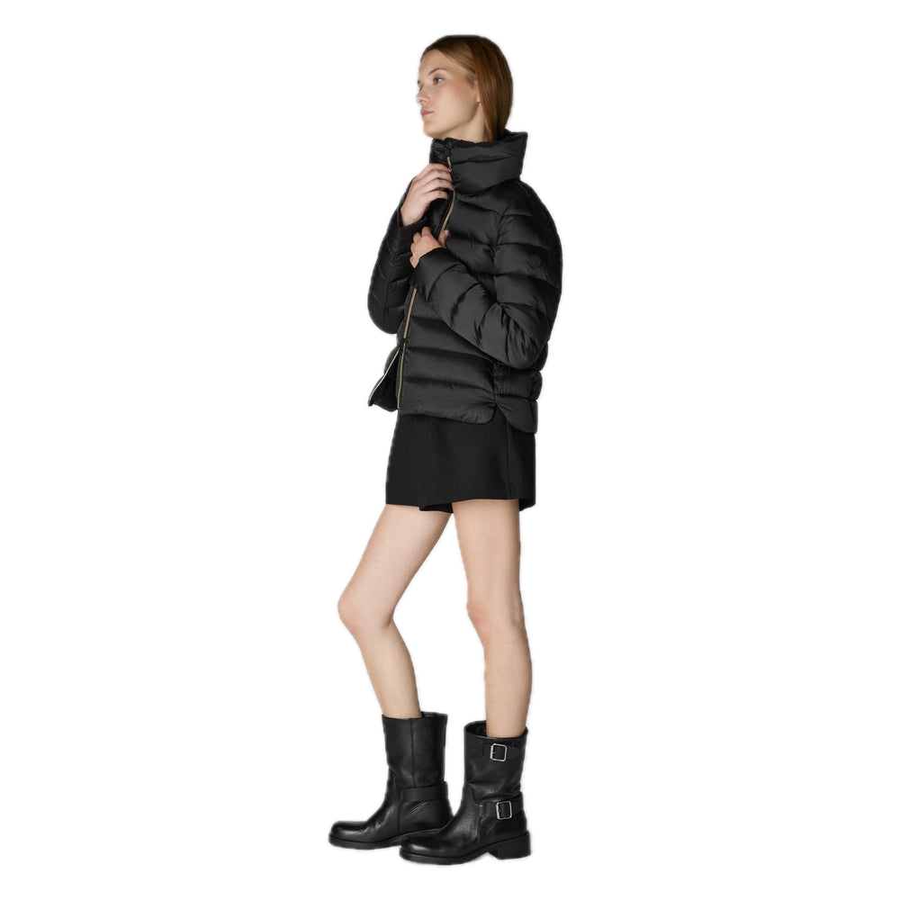 Save The Duck Elsie Puffer Jacket