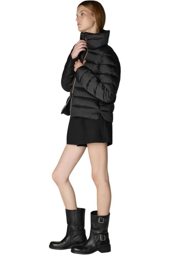 Save The Duck Elsie Puffer Jacket