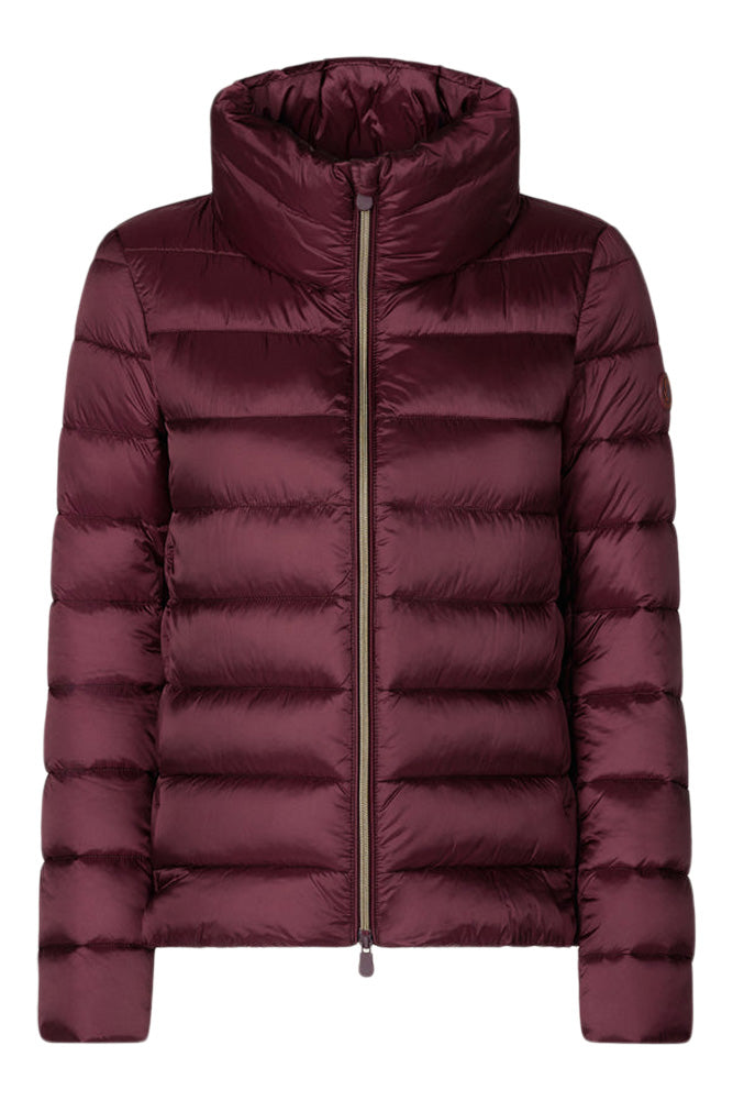 Save The Duck Elsie Puffer Jacket