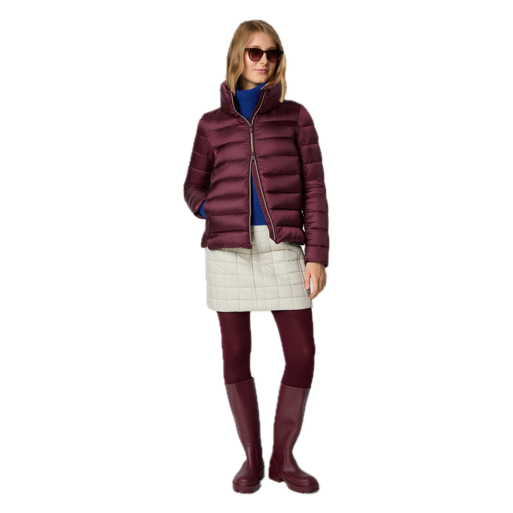 Save The Duck Elsie Puffer Jacket