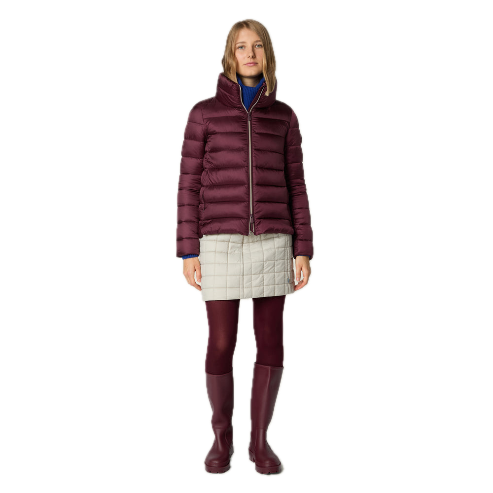 Save The Duck Elsie Puffer Jacket