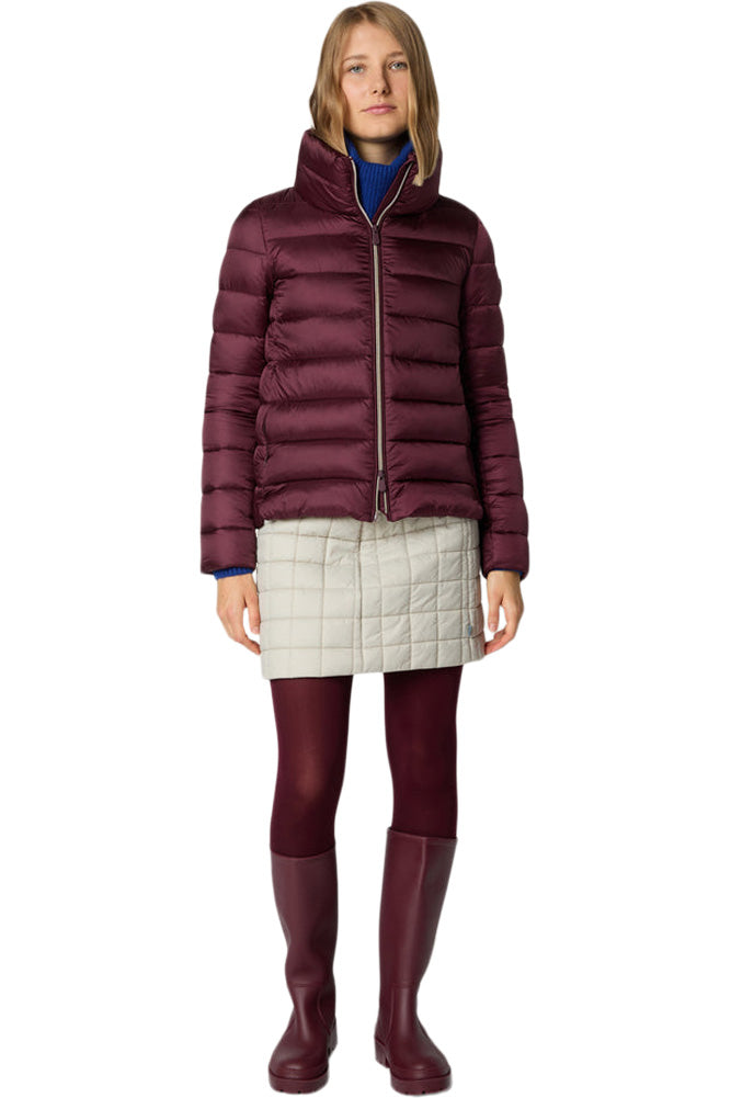 Save The Duck Elsie Puffer Jacket