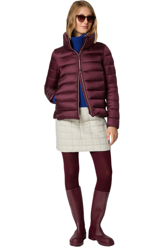 Save The Duck Elsie Puffer Jacket