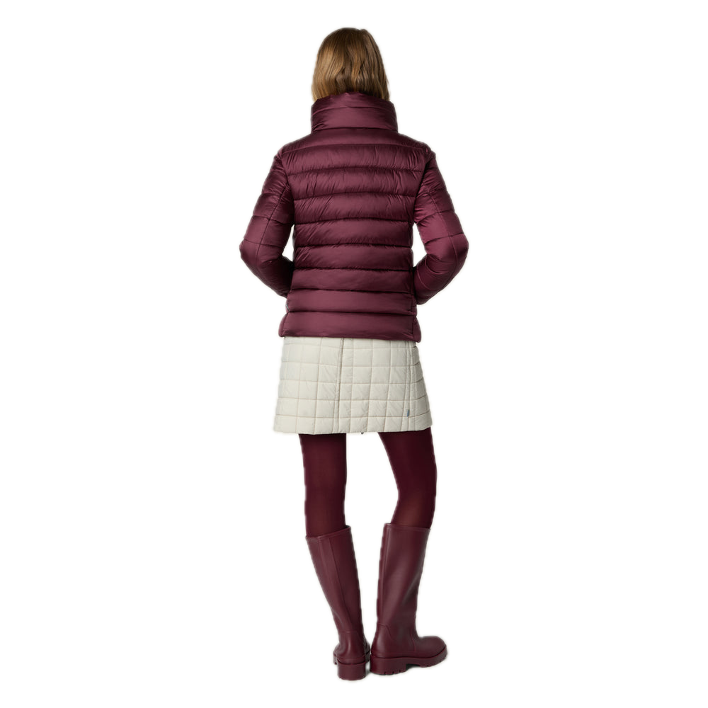 Save The Duck Elsie Puffer Jacket