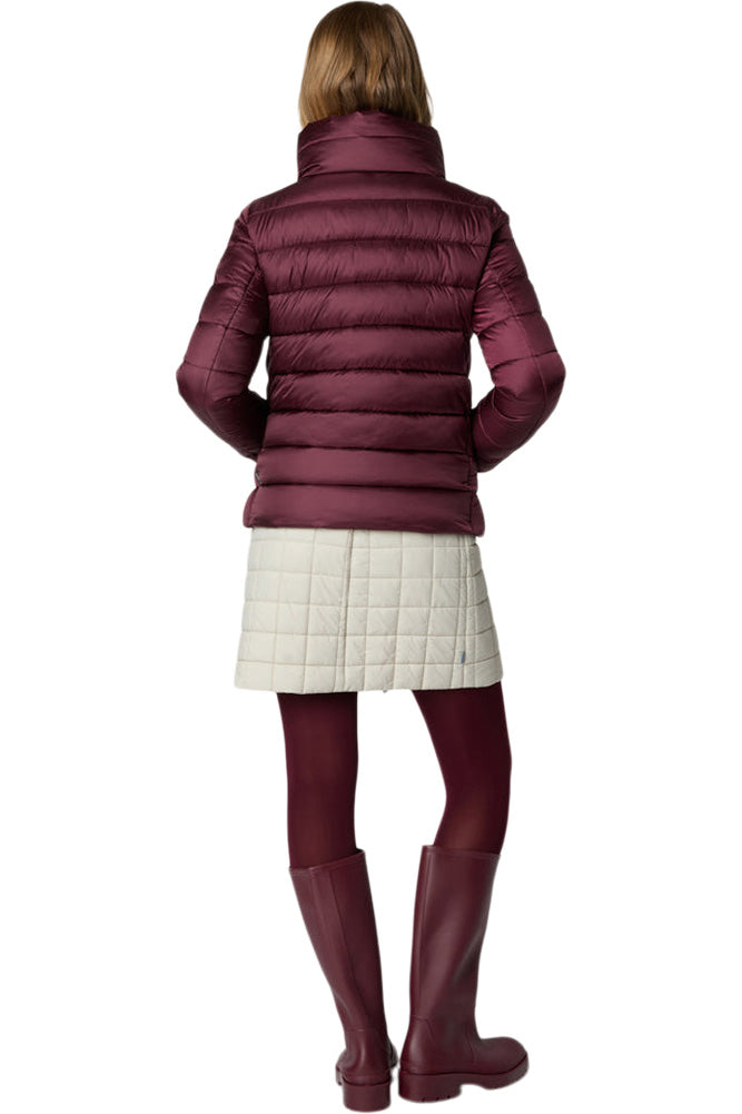 Save The Duck Elsie Puffer Jacket