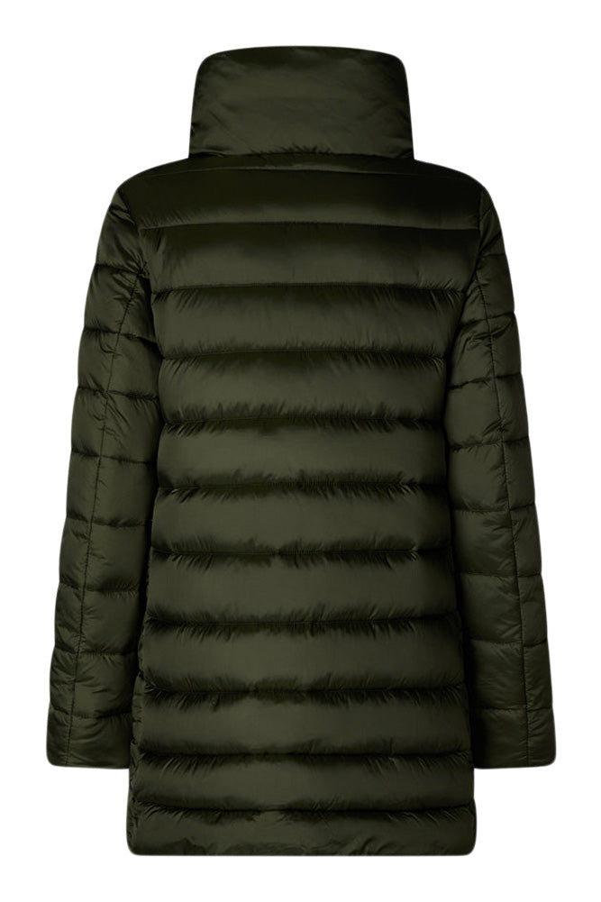 Save The Duck Lydia Puffer Jacket