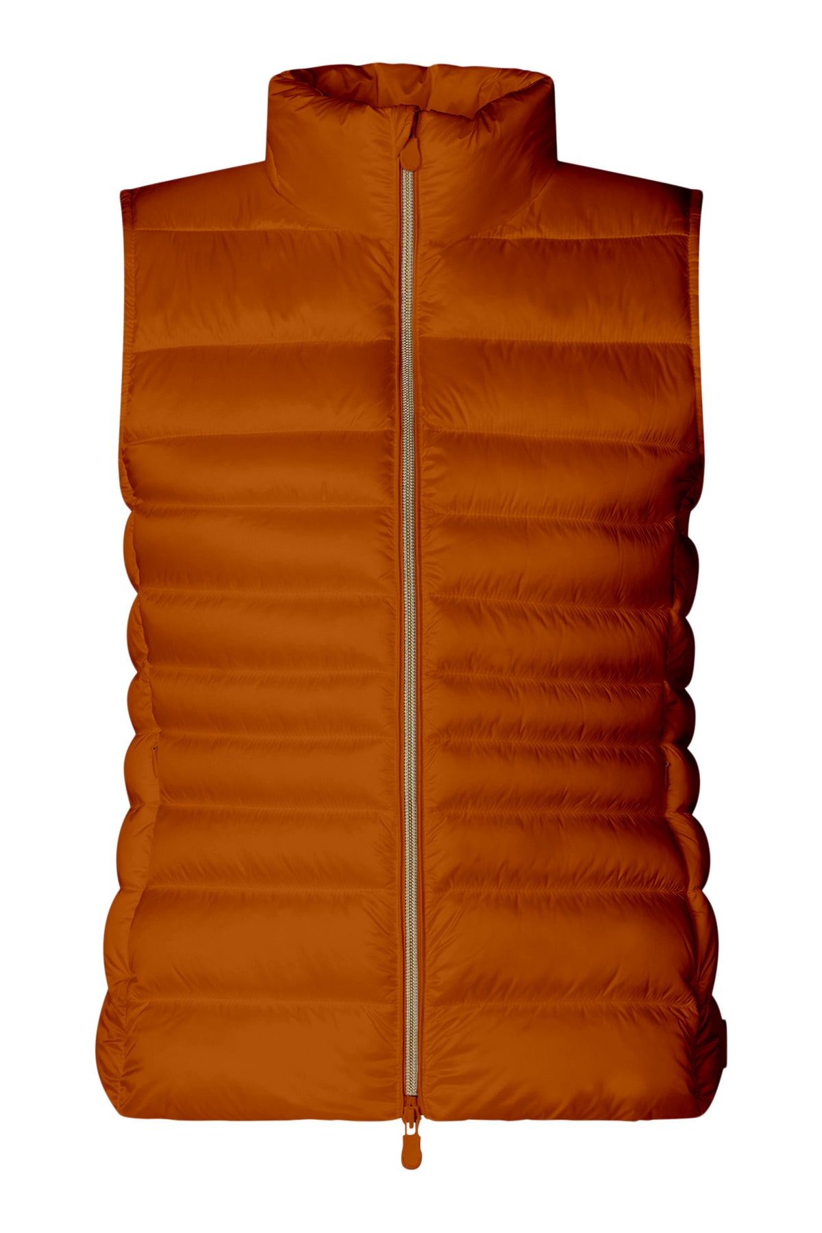 Save The Duck Lynn Puffer Vest