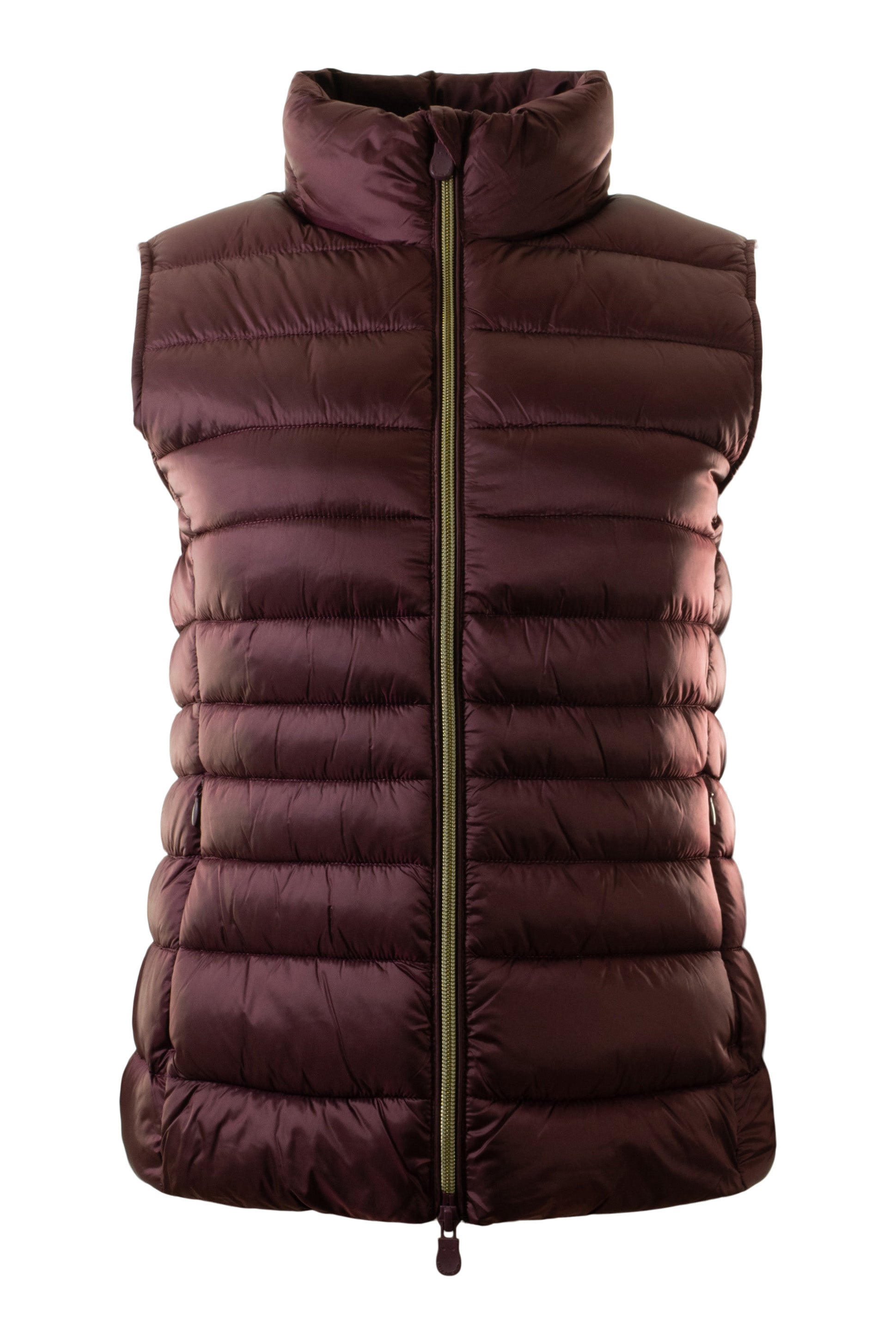 Save The Duck Lynn Puffer Vest