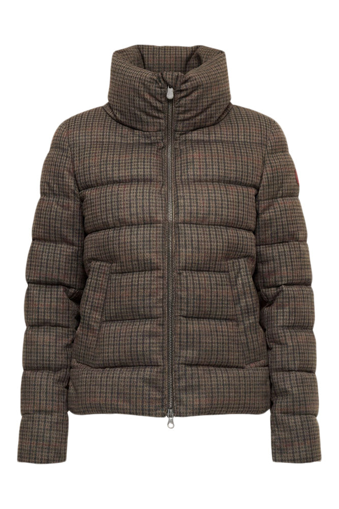 Save The Duck Mirte Puffer Jacket