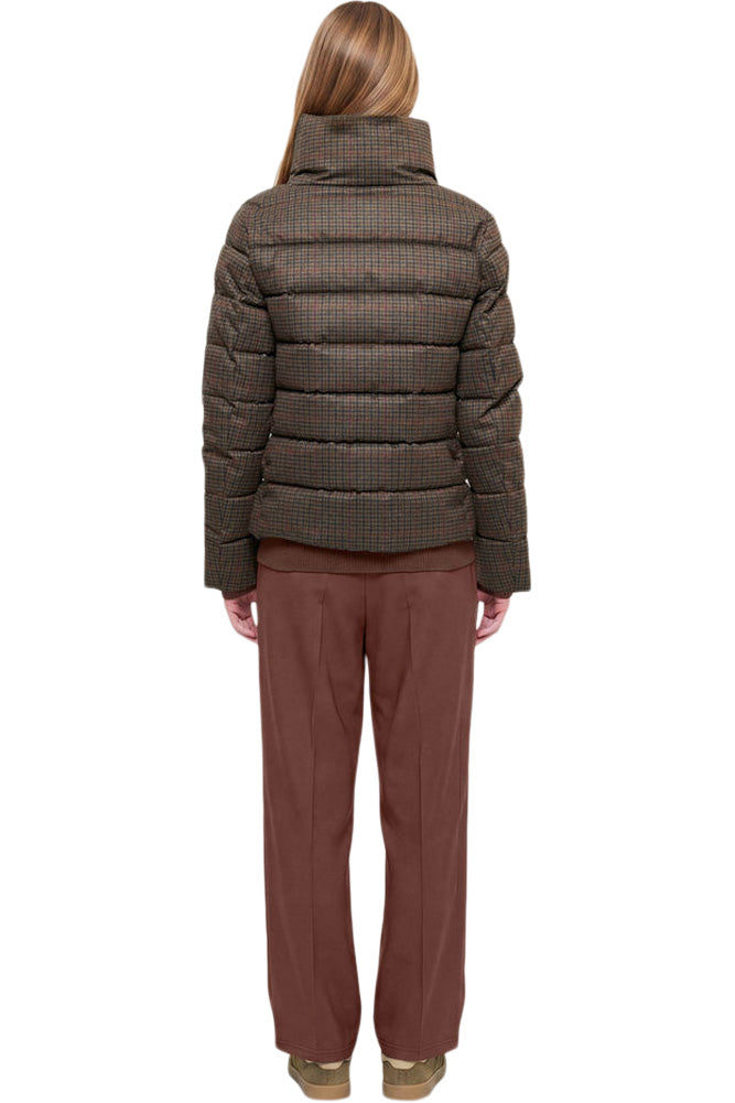 Save The Duck Mirte Puffer Jacket