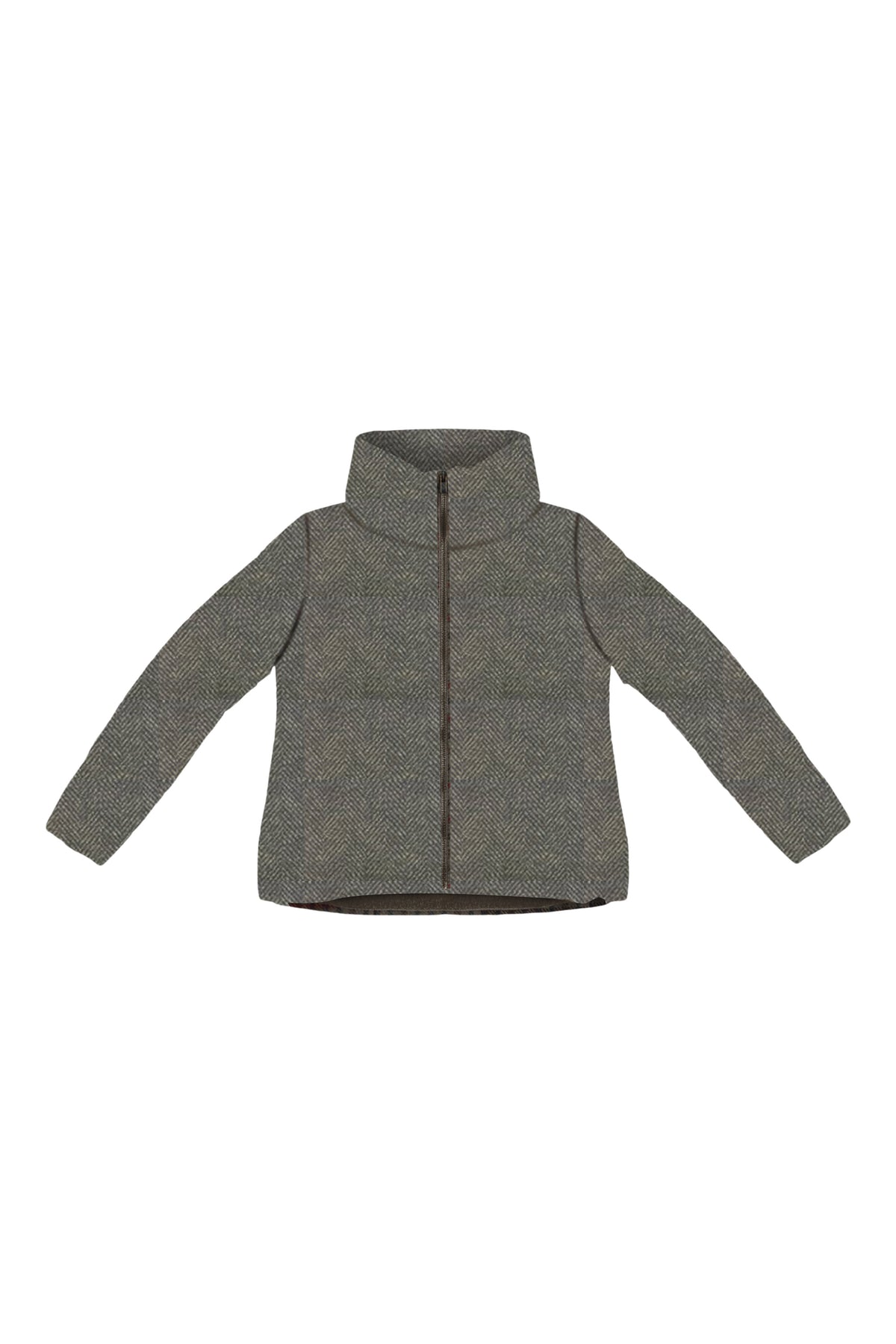 Save The Duck Mirte Puffer Jacket
