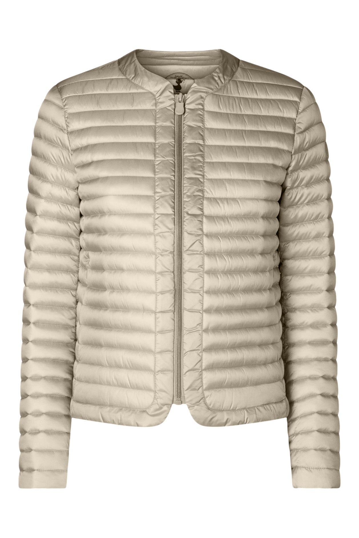 Save The Duck Carina Puffer Jacket