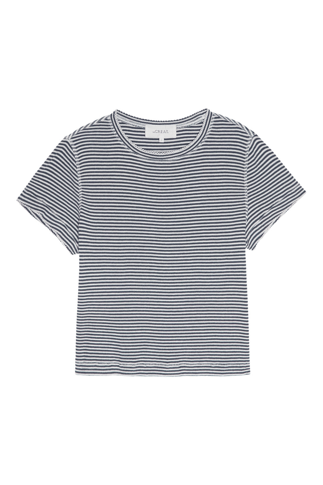 The Great Little Tee