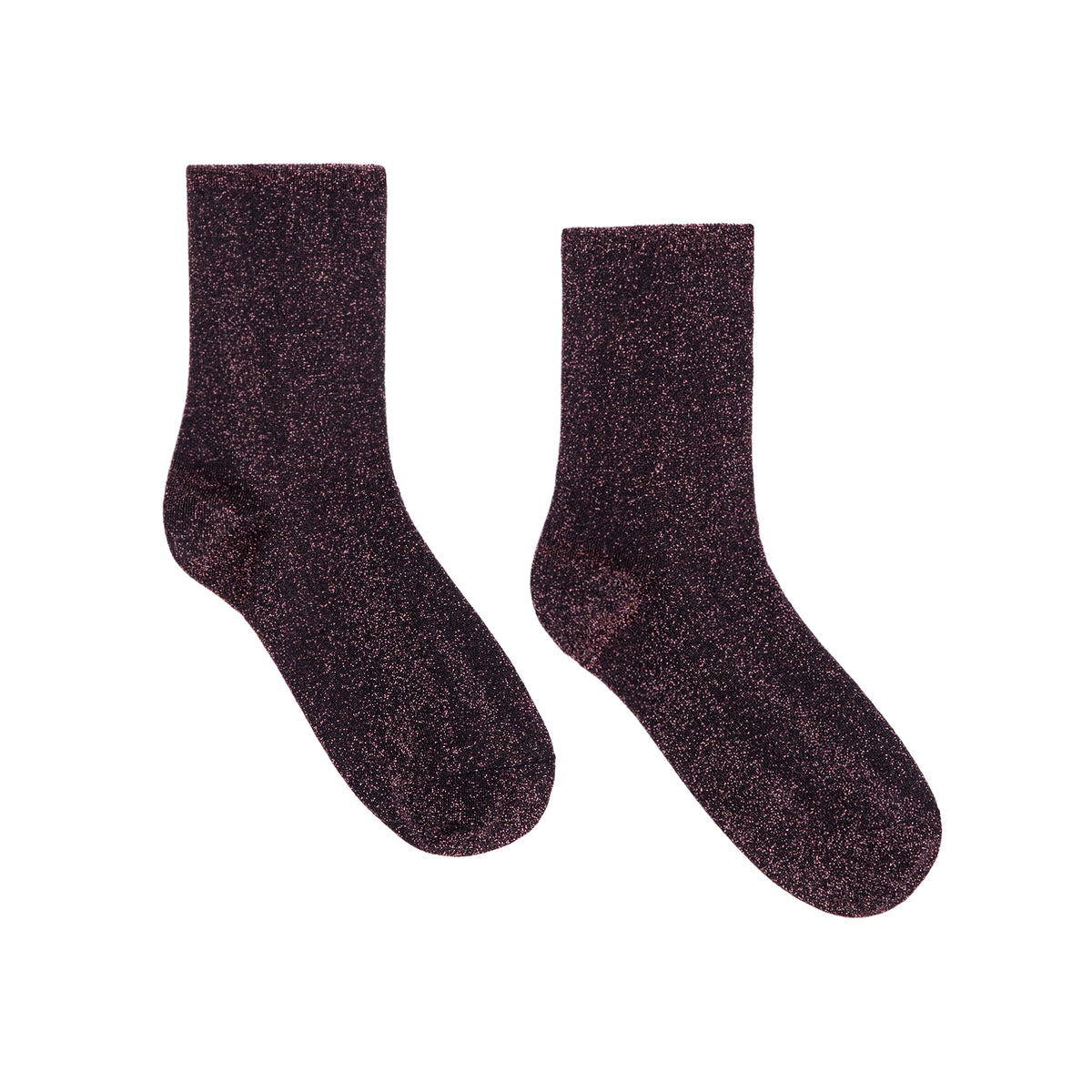 The Great The Lurex Sock