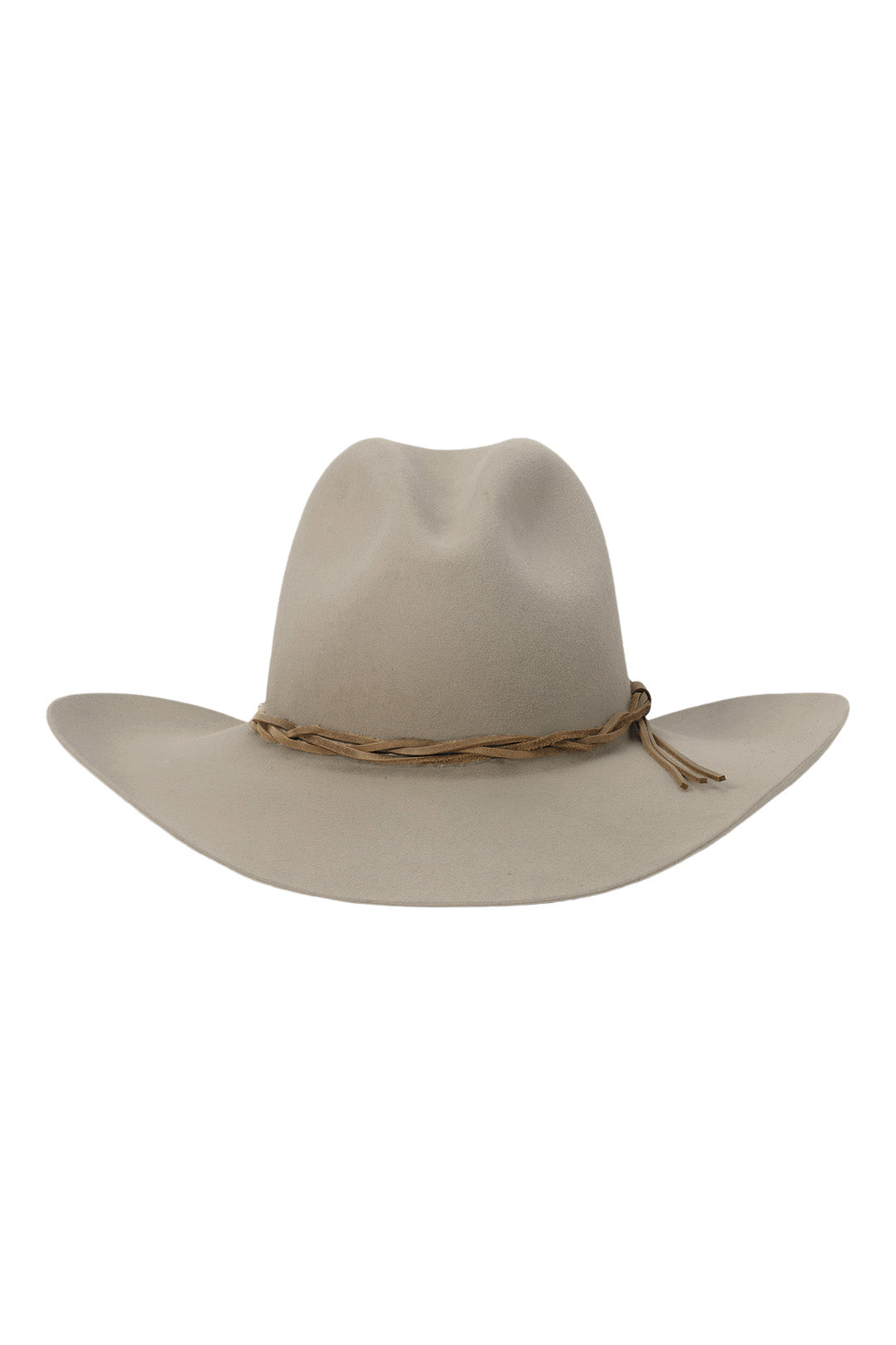 The Great x Stetson Gus 6X Hat