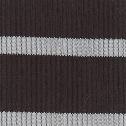 Velvet Brenda Short Sleeve Crew Neck Tee