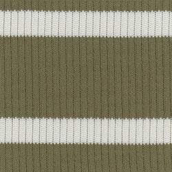 Velvet Brenda Short Sleeve Crew Neck Tee