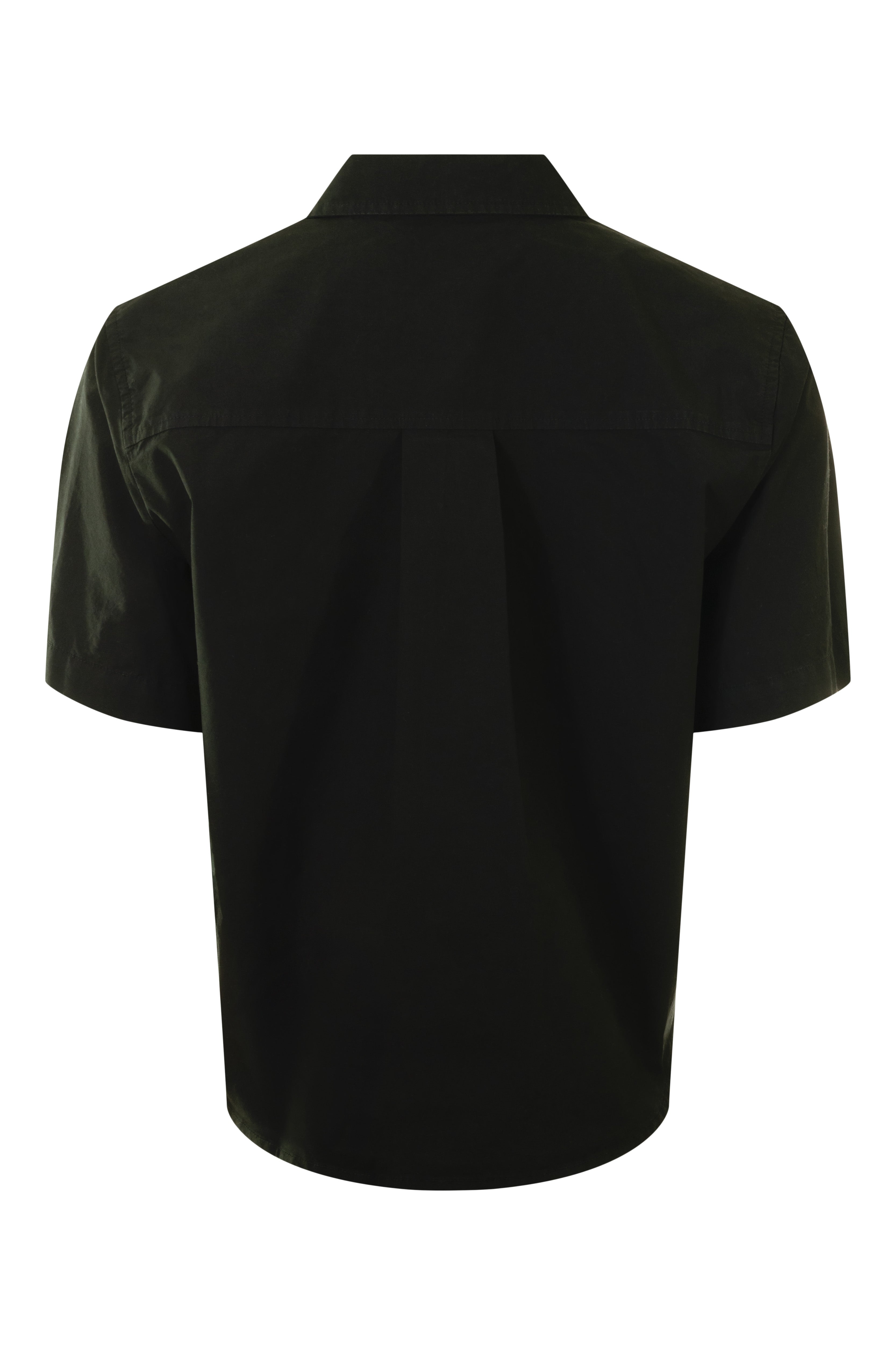 Velvet Alana Shirt