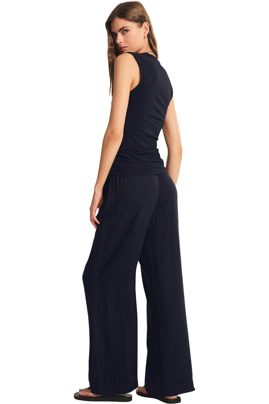 Velvet Lola Pant