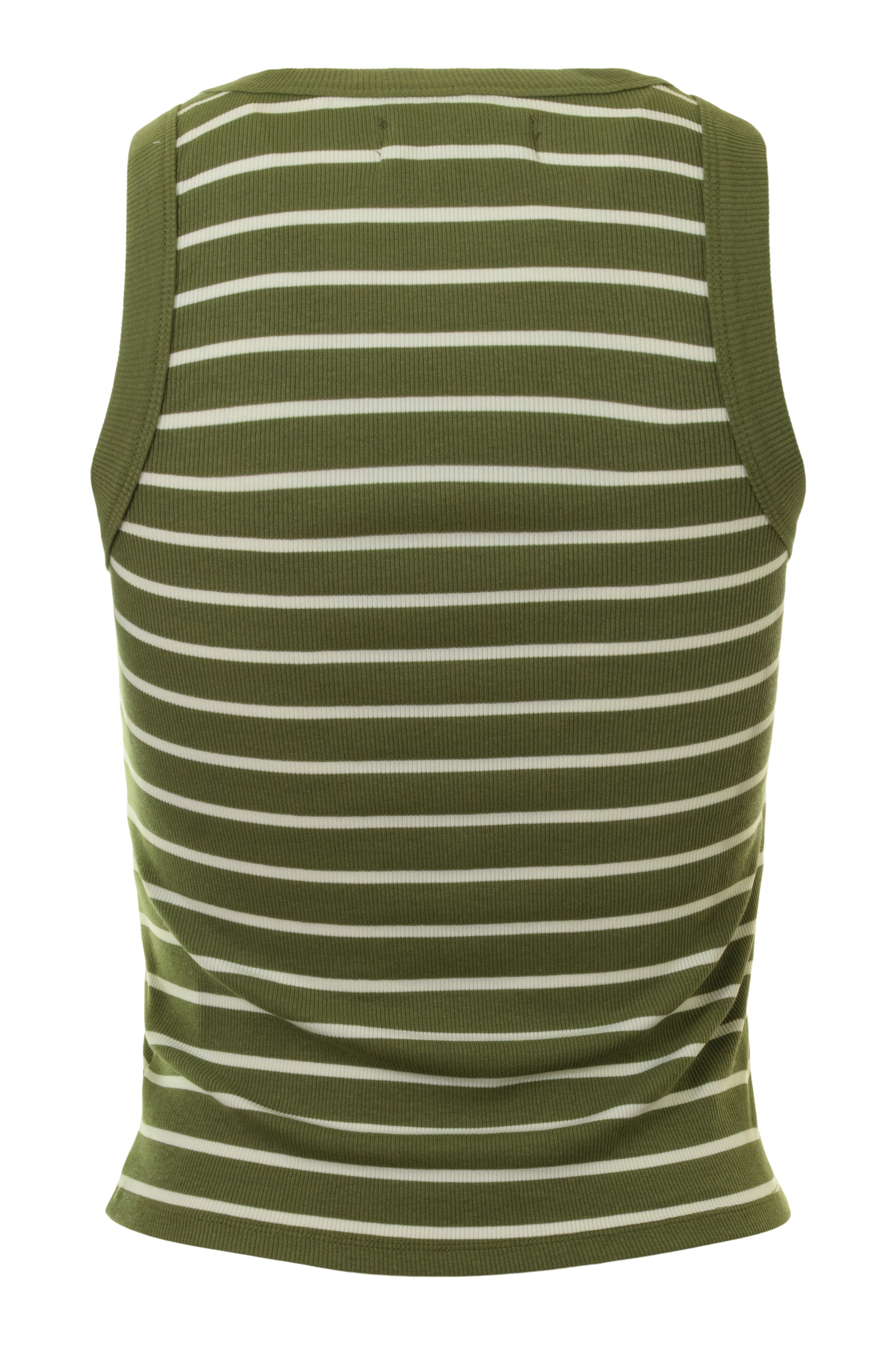 Velvet Morie Tank