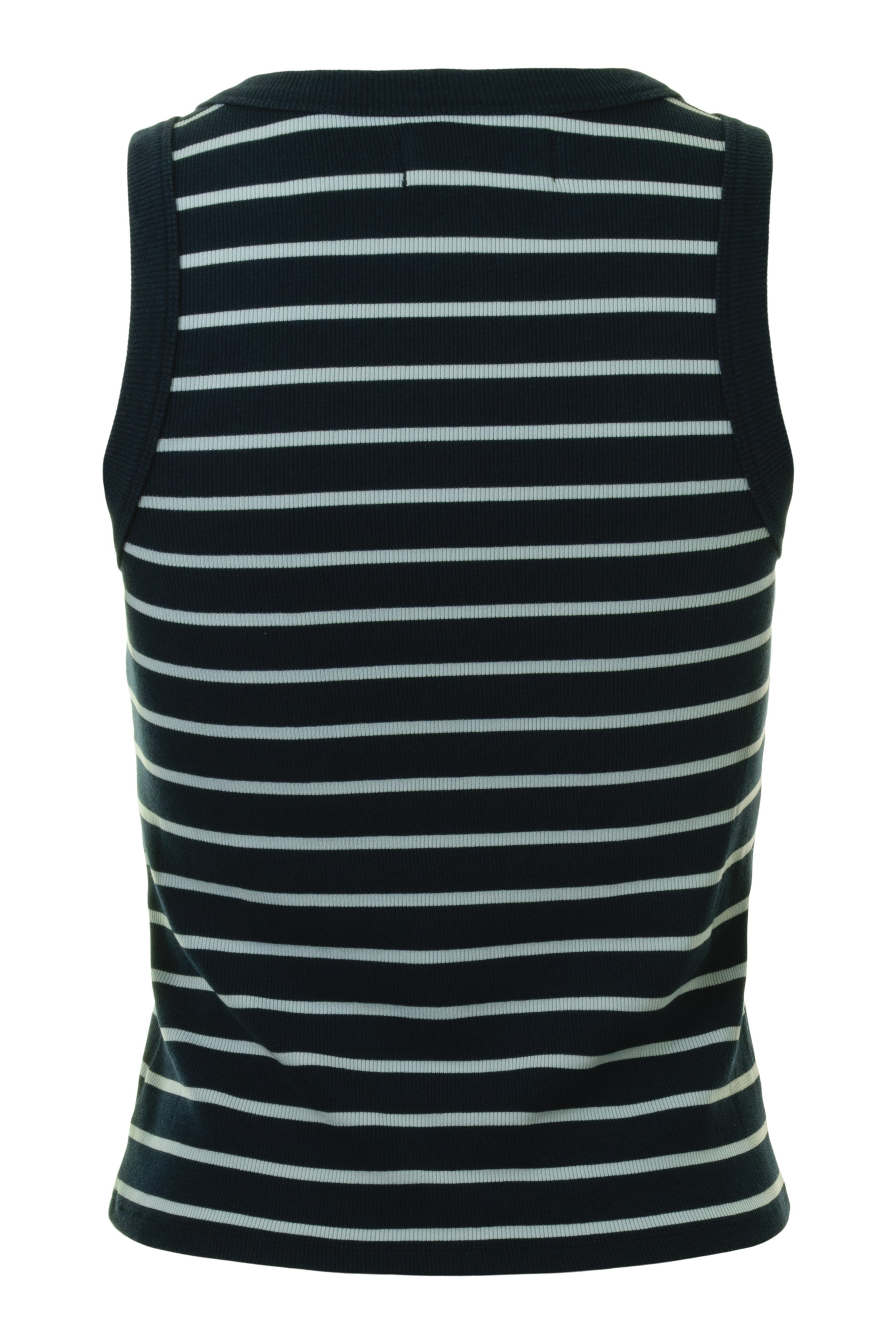 Velvet Morie Tank