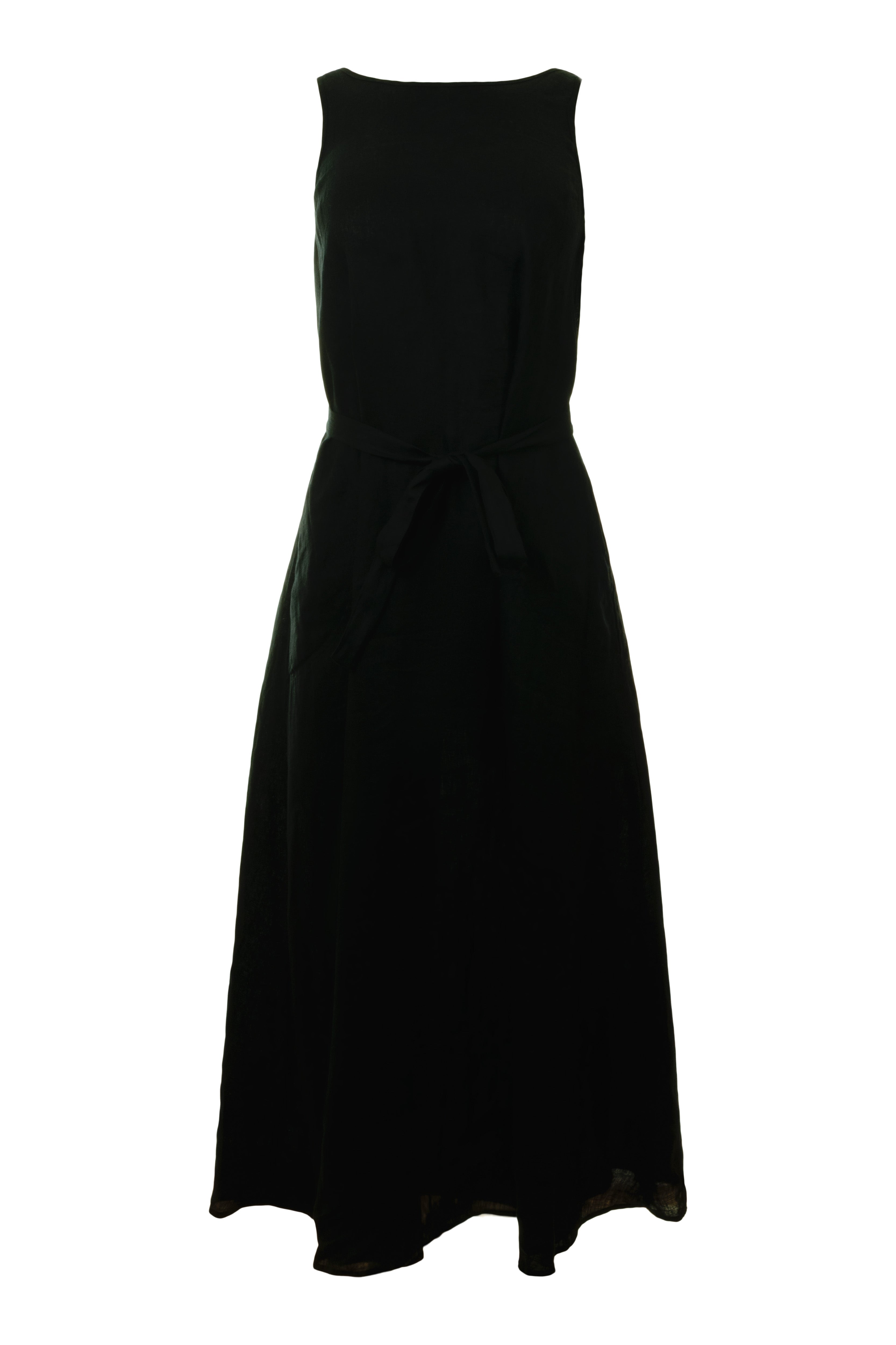 Velvet Reta Maxi Dress