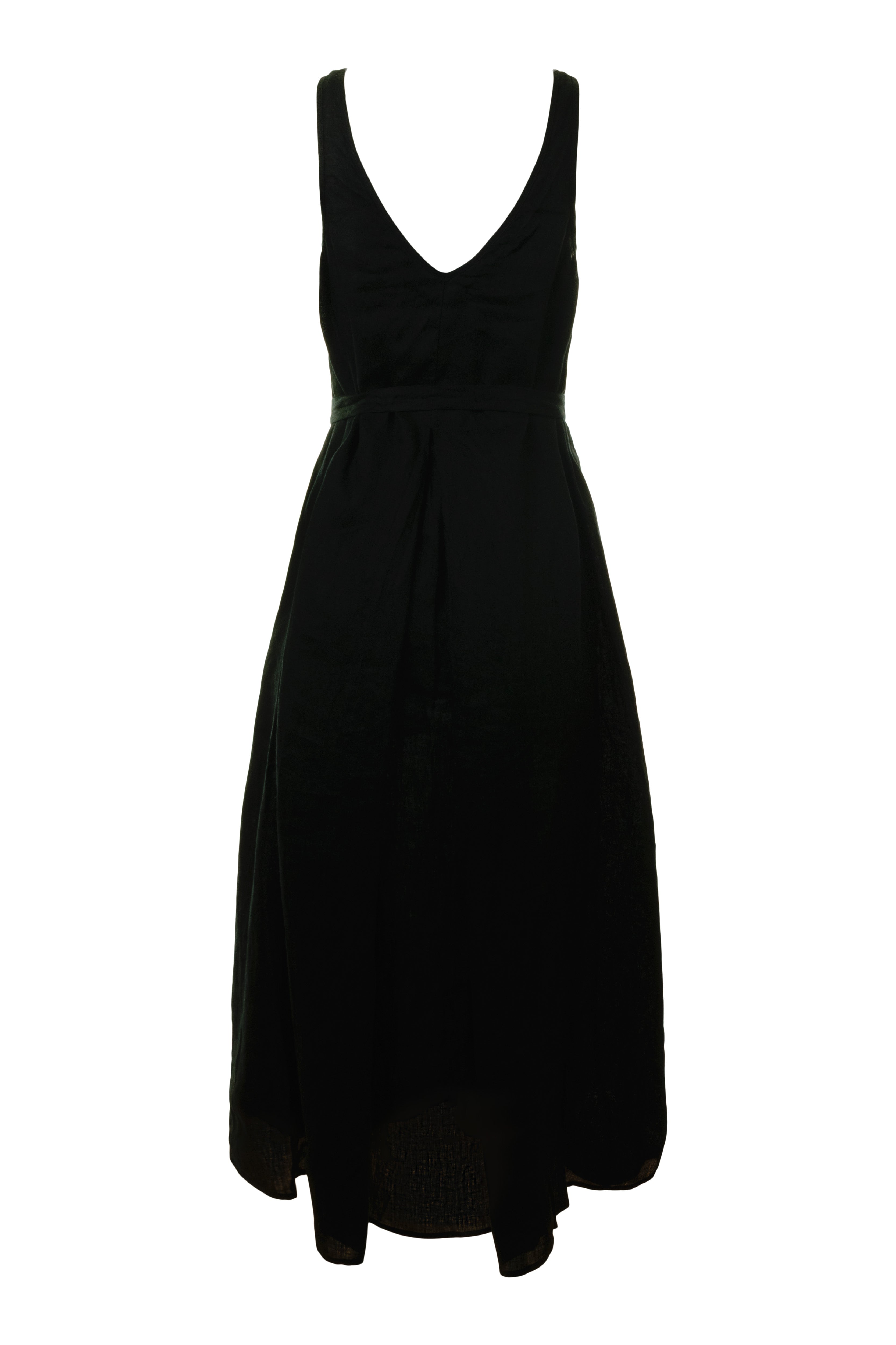 Velvet Reta Maxi Dress