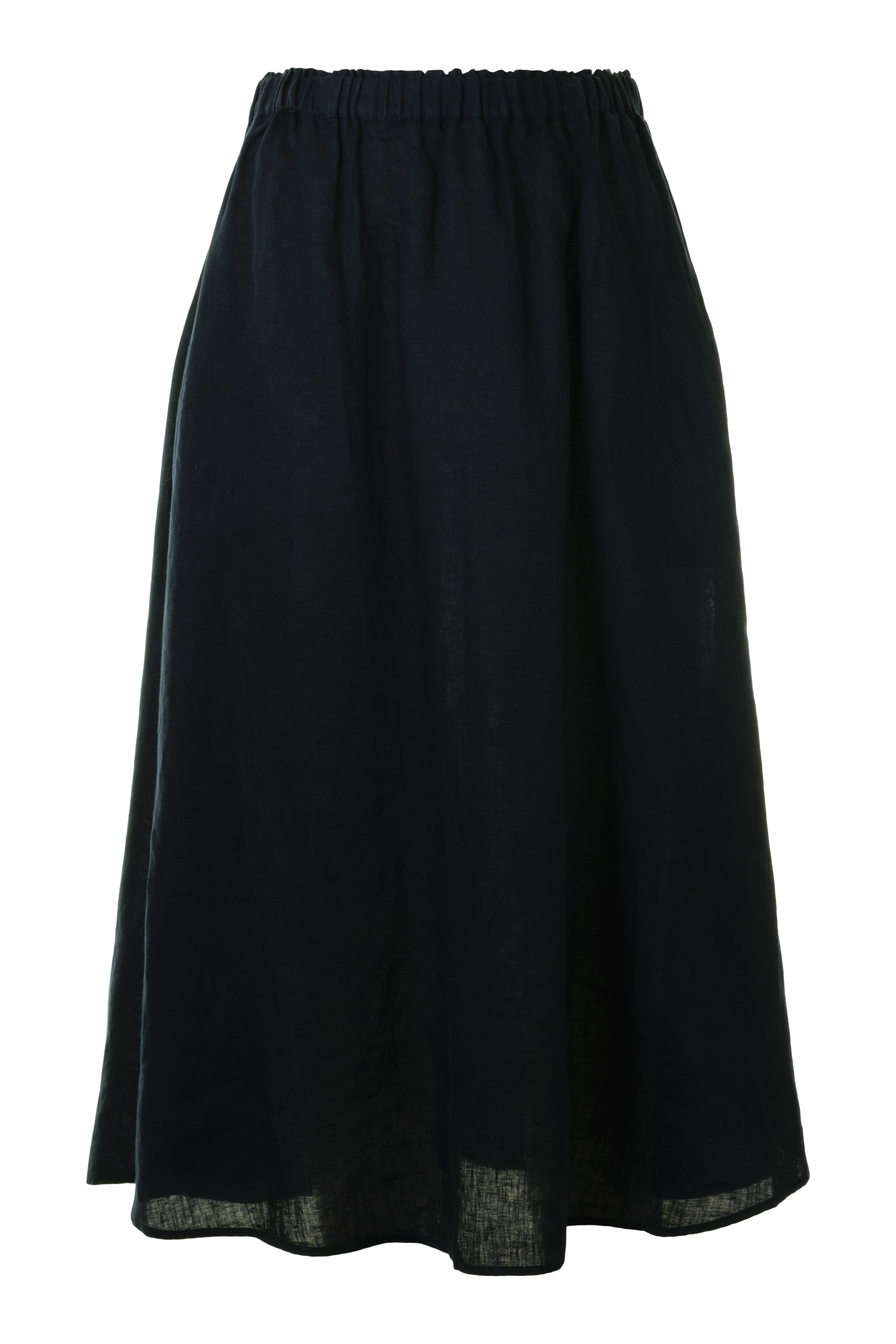 Velvet Virginia Skirt