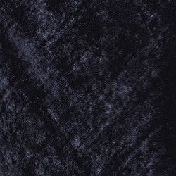 Velvet Sorine Silk Velvet Pants