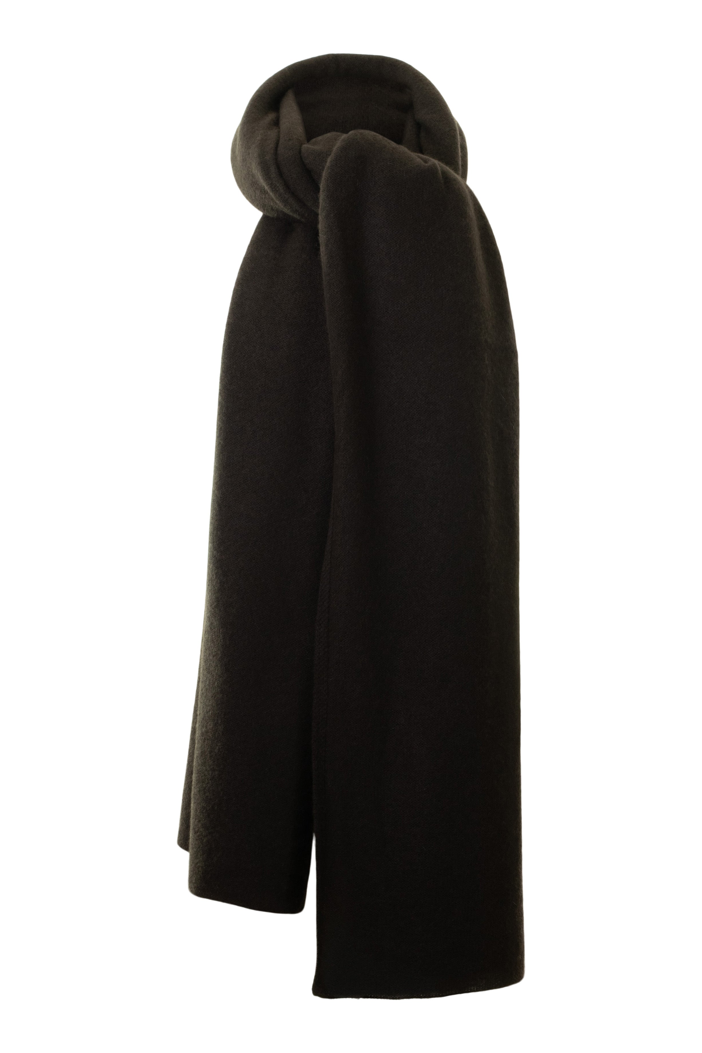 White + Warren Cashmere Travel Wrap