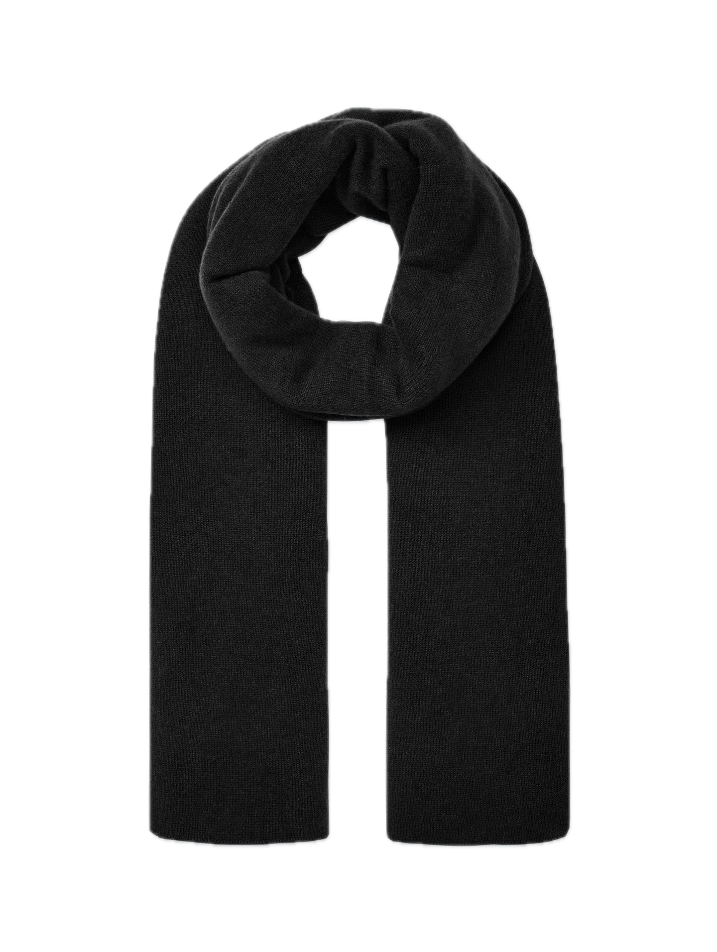 White + Warren Cashmere Travel Wrap