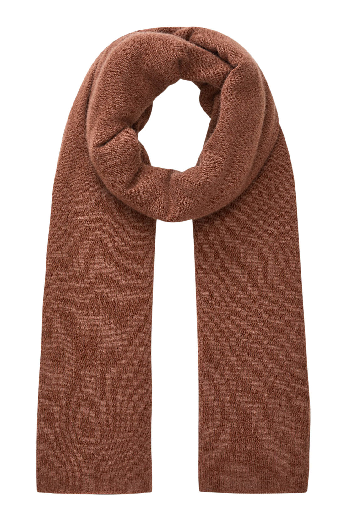 White & Warren Cashmere Travel Wrap