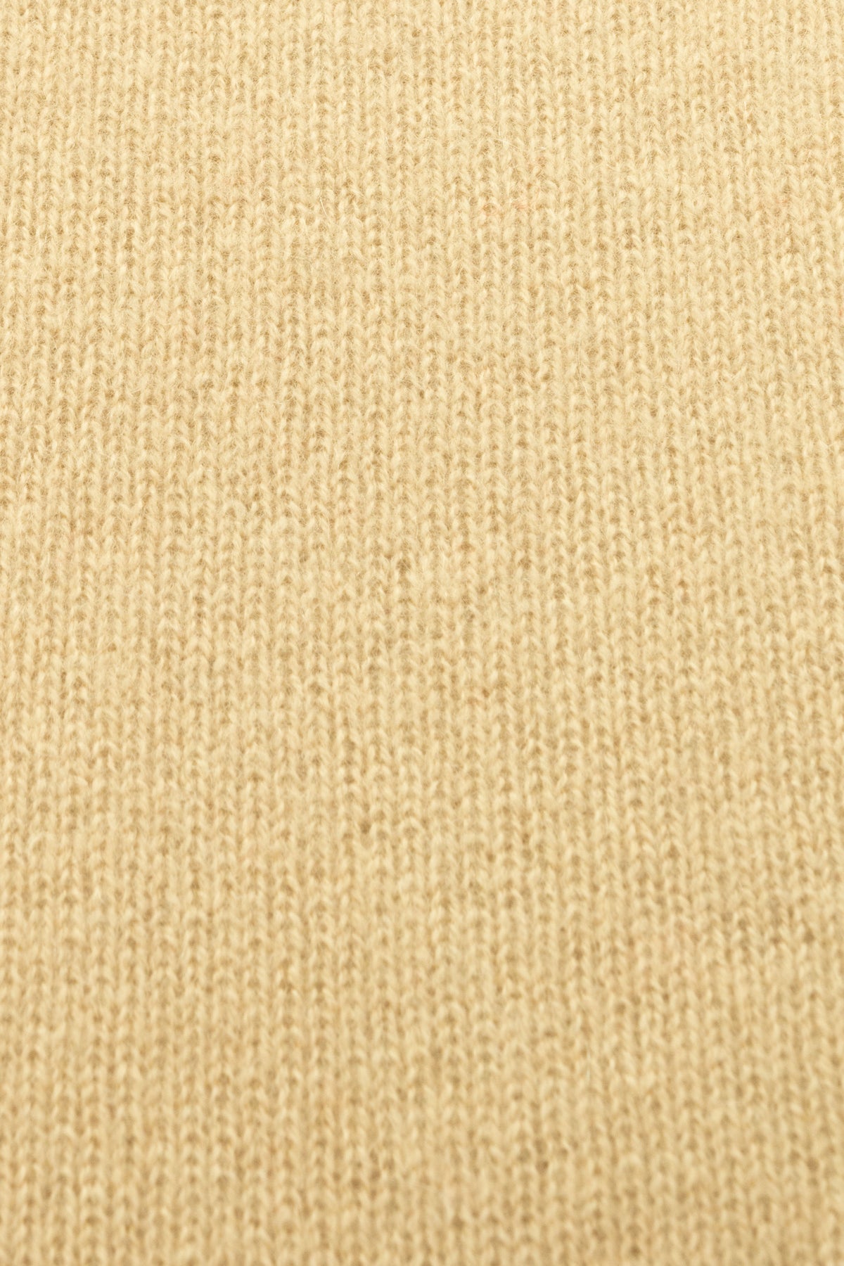 White & Warren Cashmere Travel Wrap