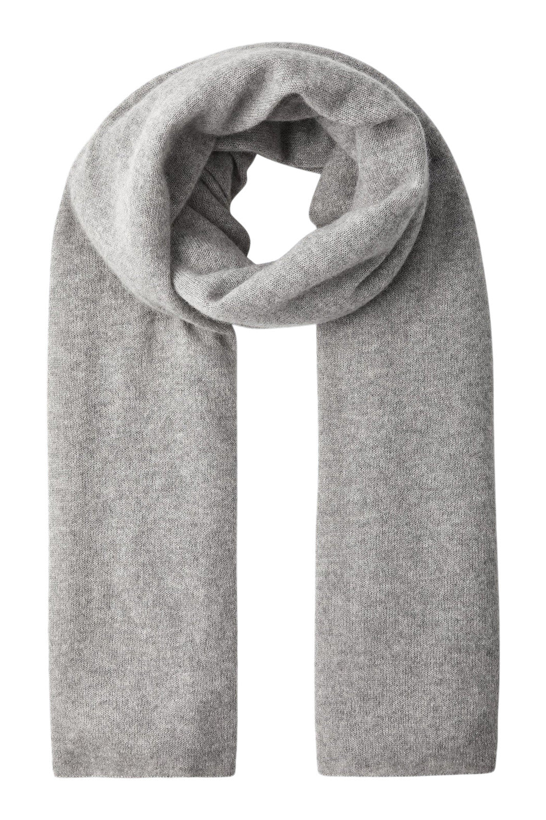 White & Warren Cashmere Travel Wrap