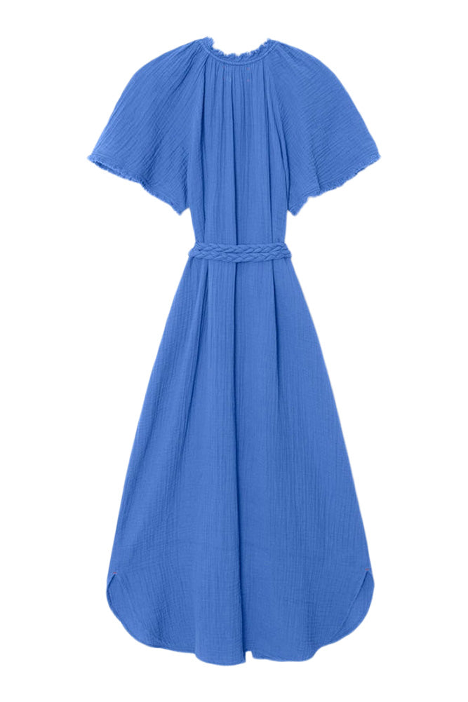 Xirena Alyssa Dress