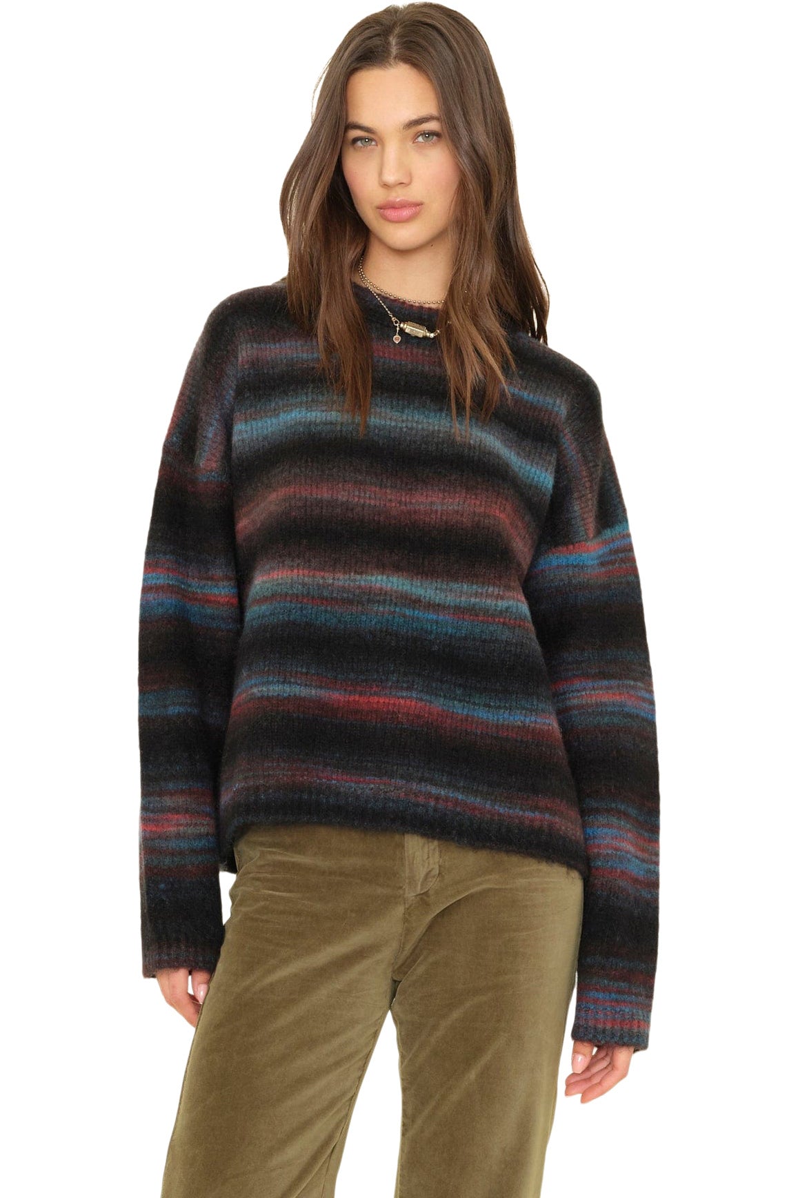 Xirena Anders Sweater